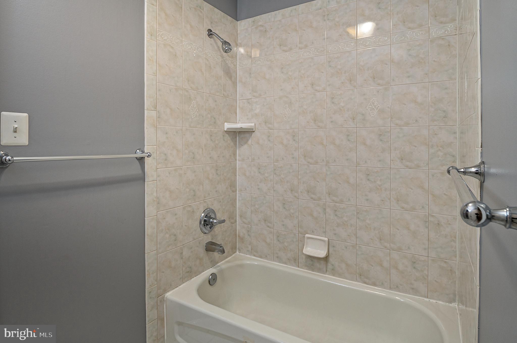 ACCOKEEK LAWN - Residential