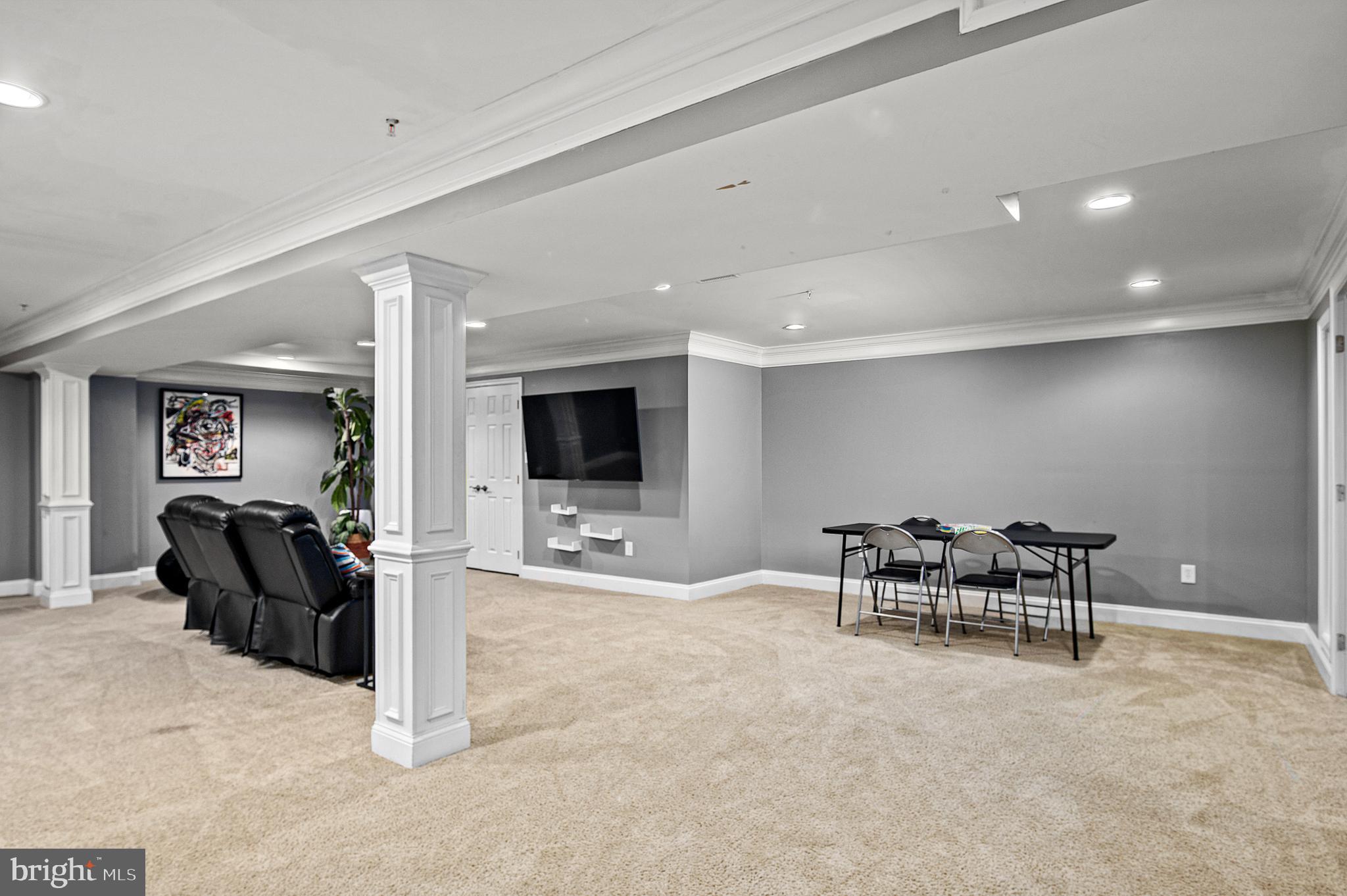 ACCOKEEK LAWN - Residential