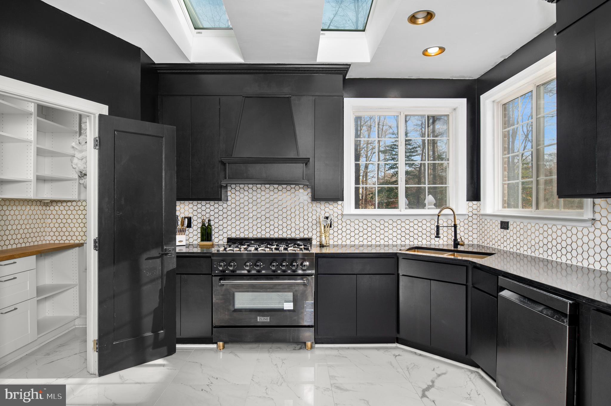 ACCOKEEK LAWN - Residential