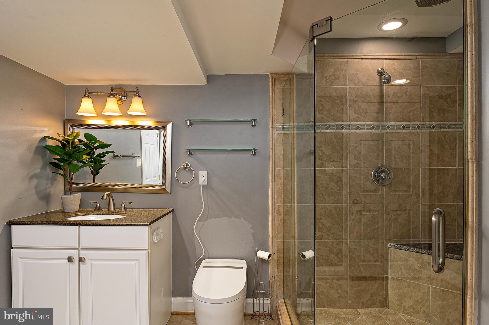 ACCOKEEK LAWN - Residential