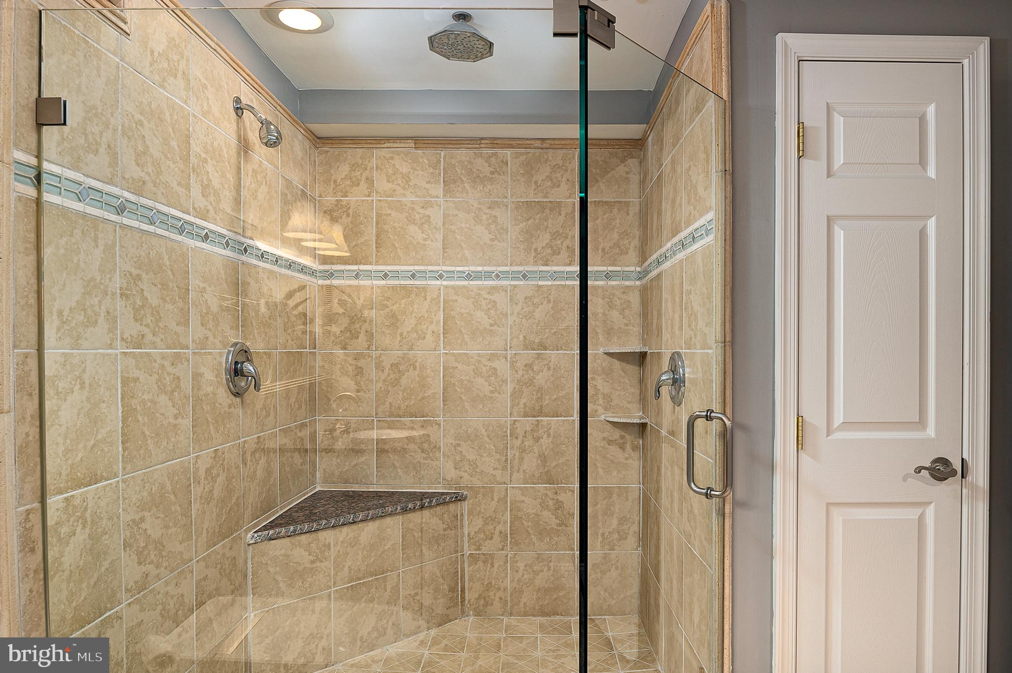 ACCOKEEK LAWN - Residential