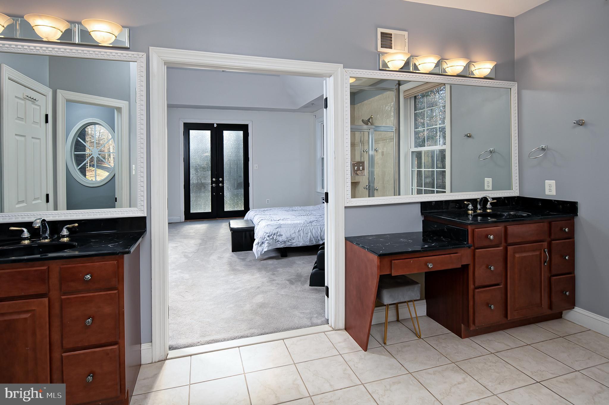 ACCOKEEK LAWN - Residential