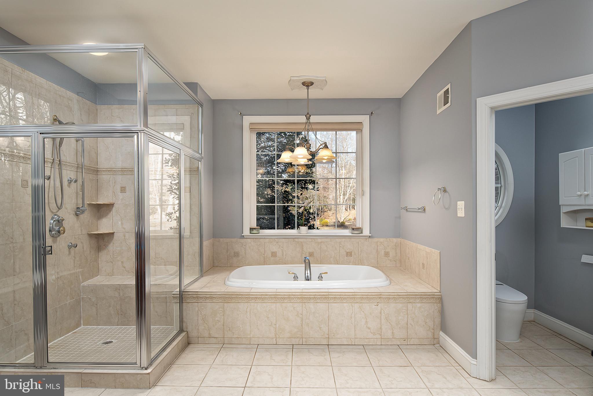 ACCOKEEK LAWN - Residential