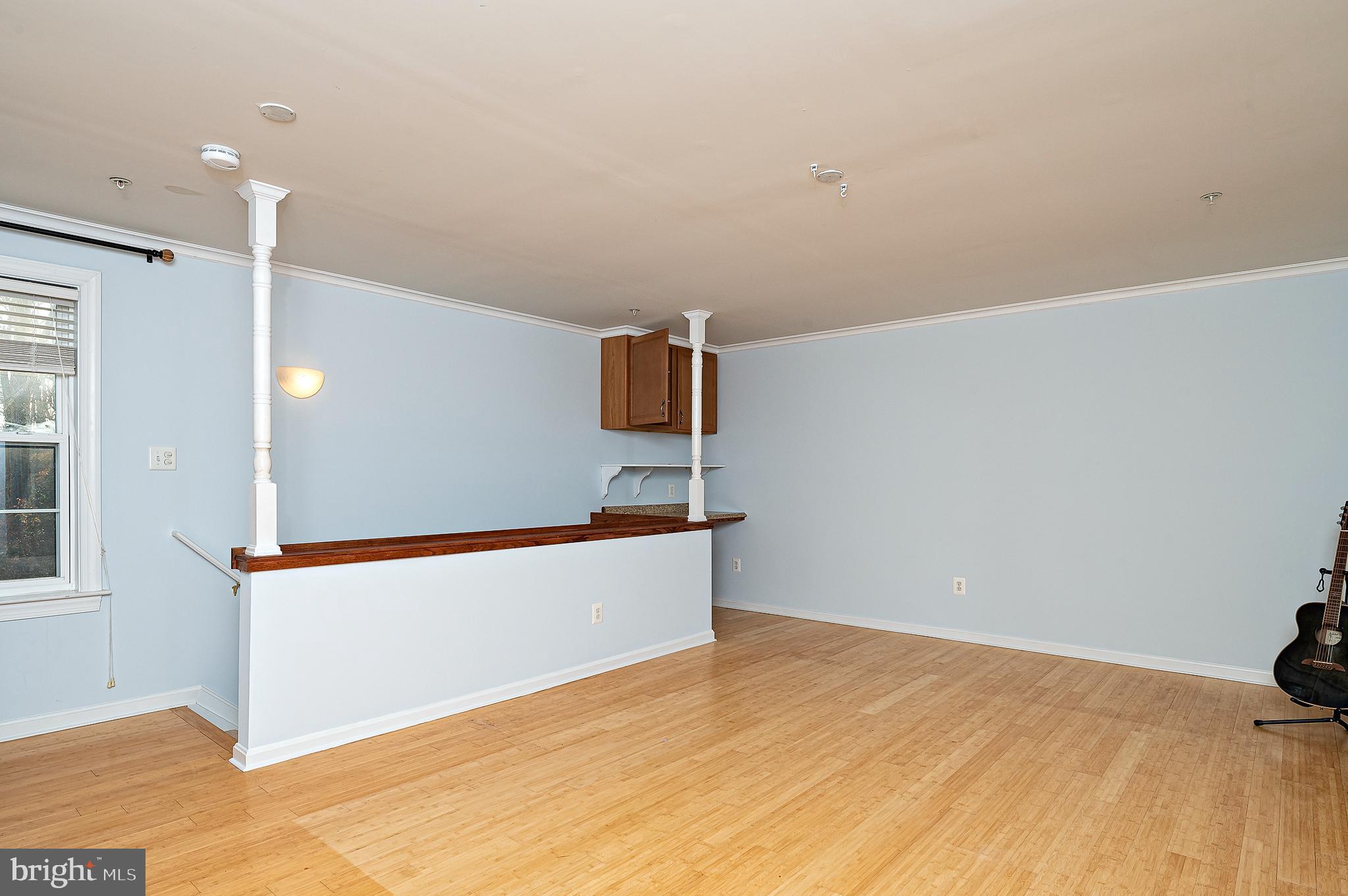 ACCOKEEK LAWN - Residential