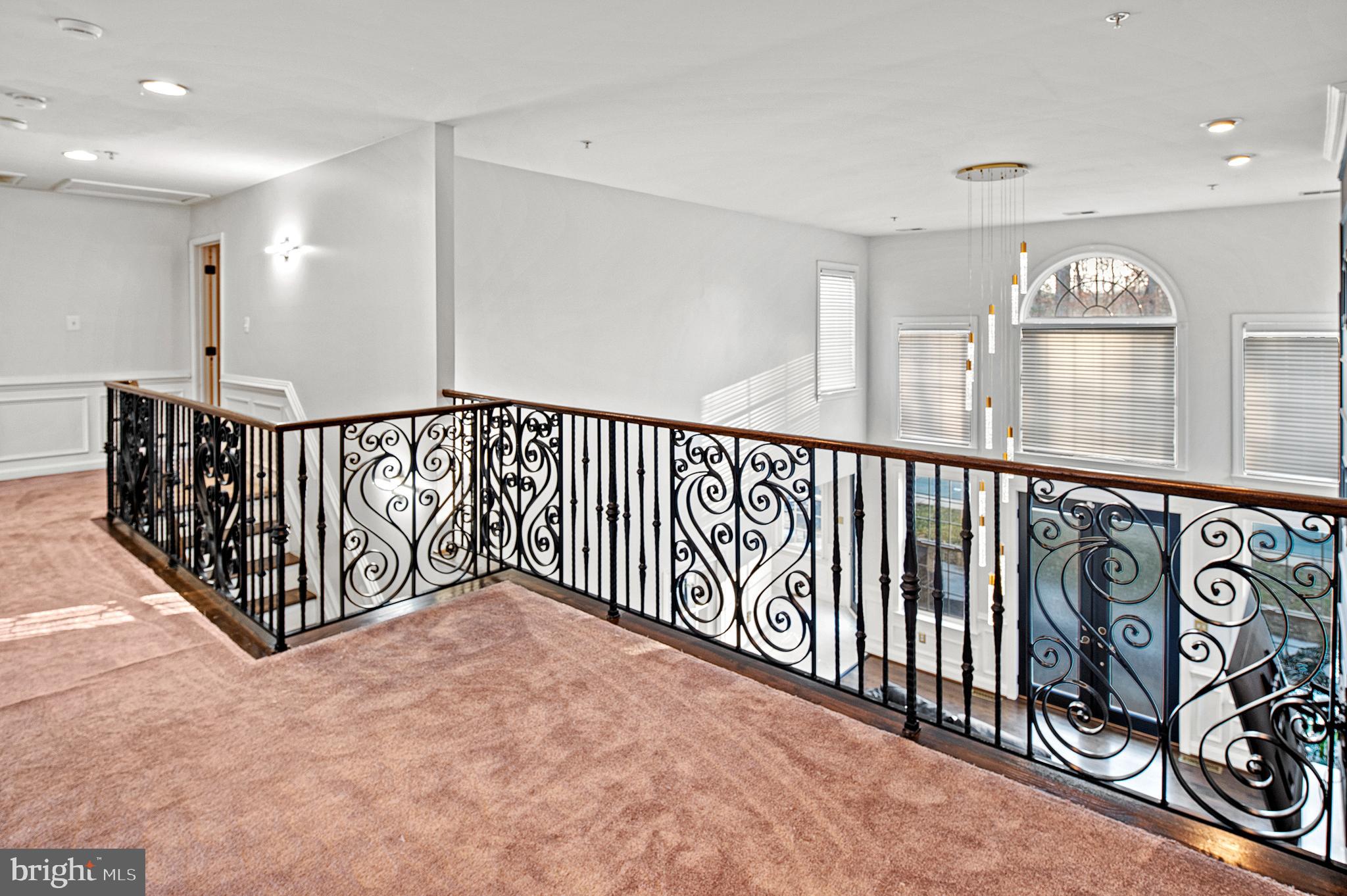 ACCOKEEK LAWN - Residential