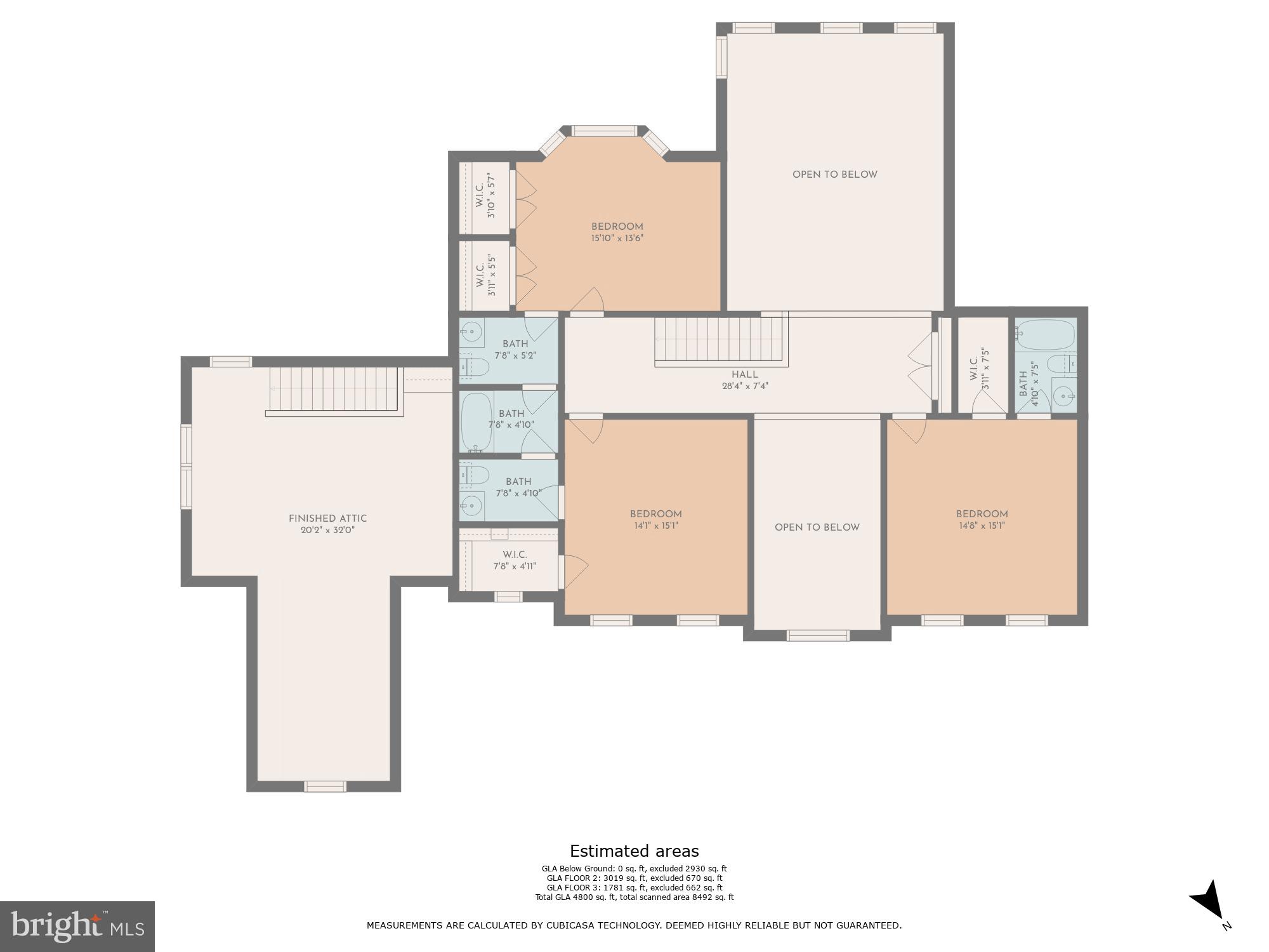 ACCOKEEK LAWN - Residential