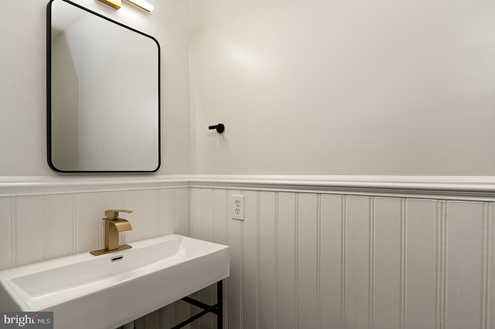 ACCOKEEK LAWN - Residential