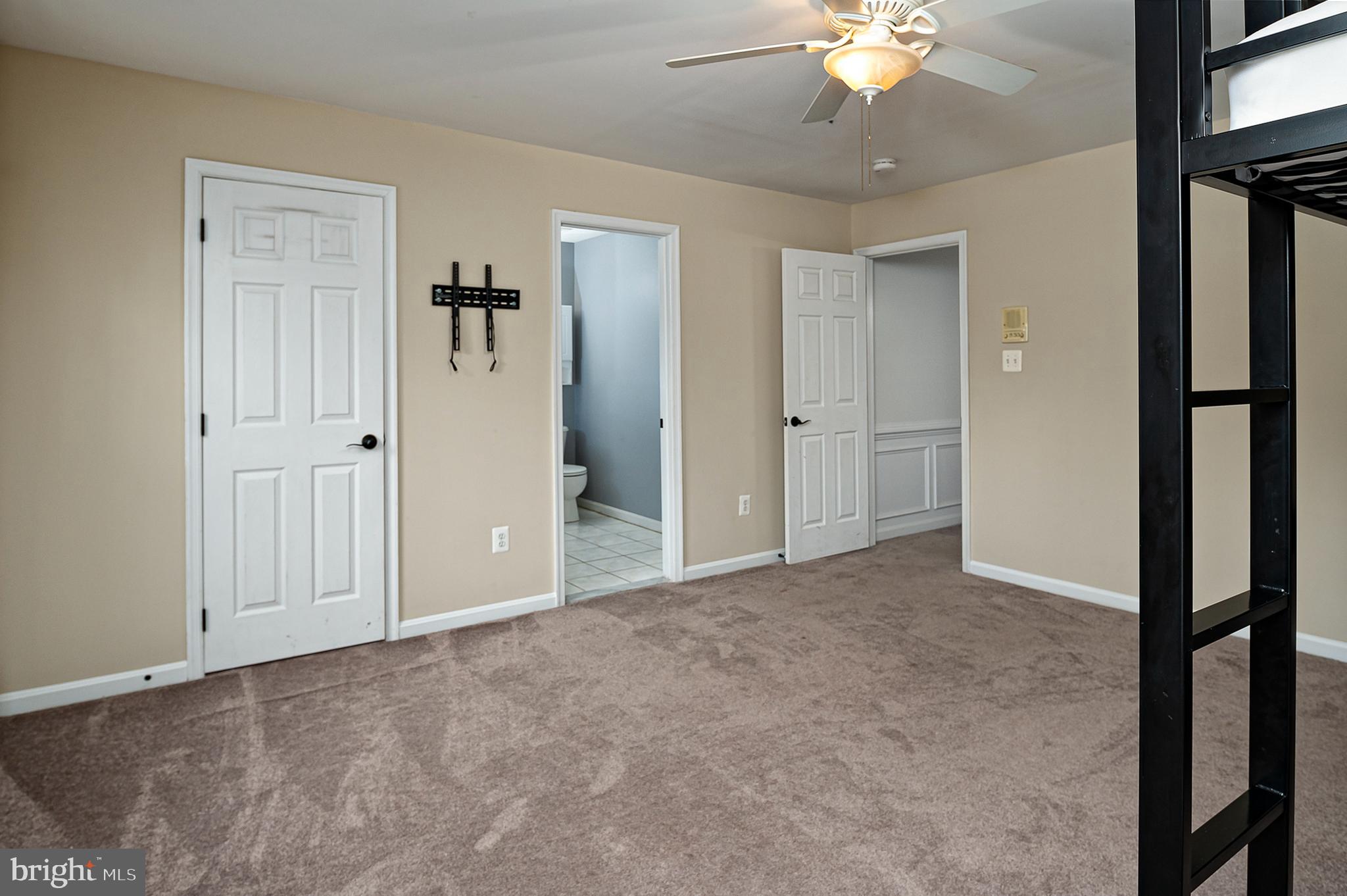 ACCOKEEK LAWN - Residential