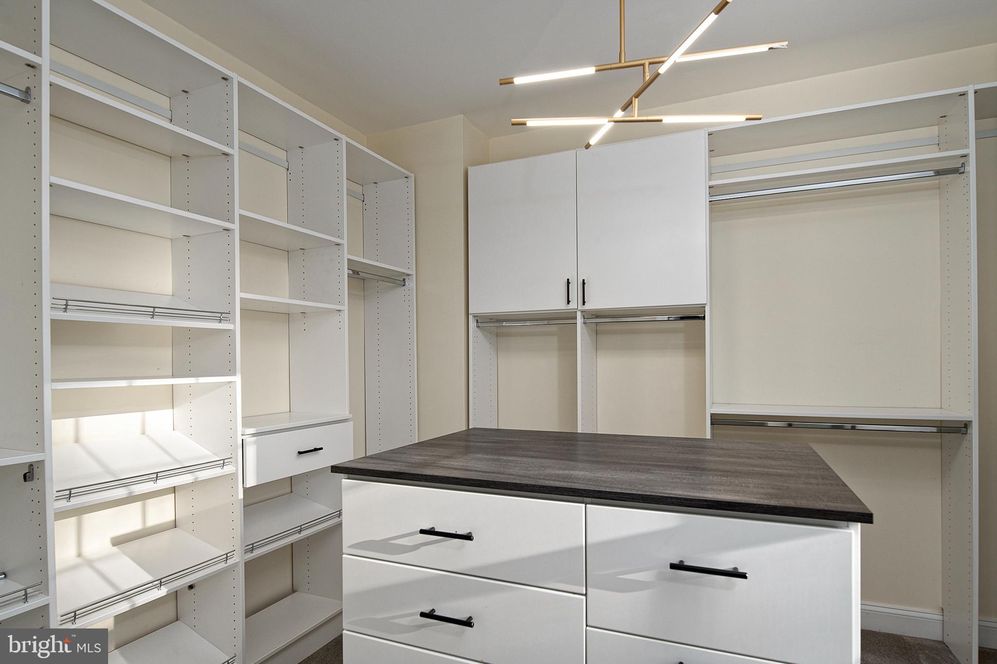 ACCOKEEK LAWN - Residential