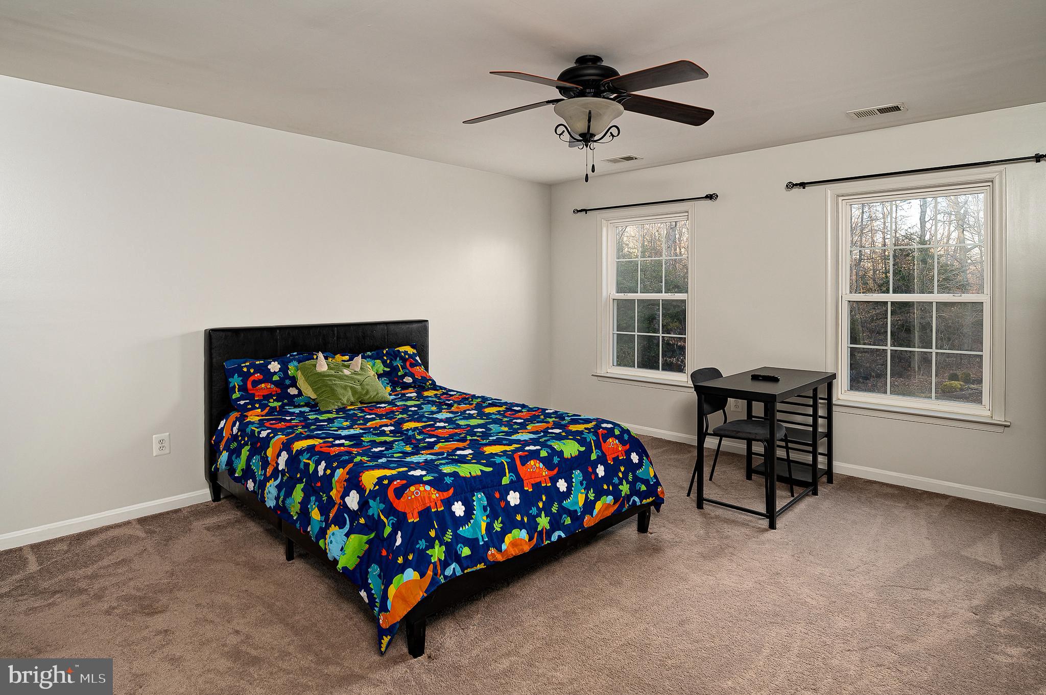 ACCOKEEK LAWN - Residential