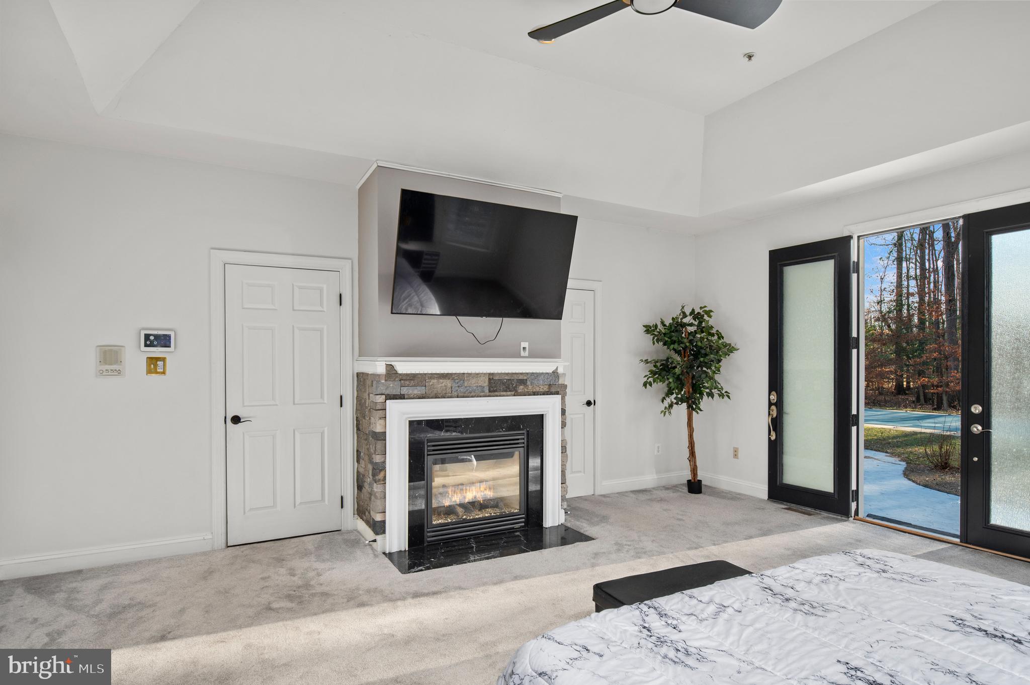 ACCOKEEK LAWN - Residential