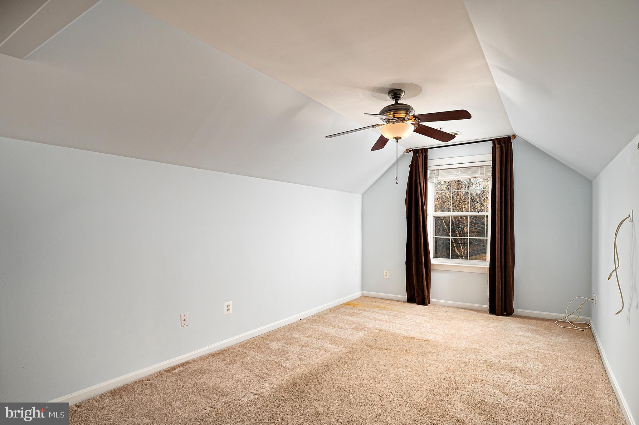 ACCOKEEK LAWN - Residential