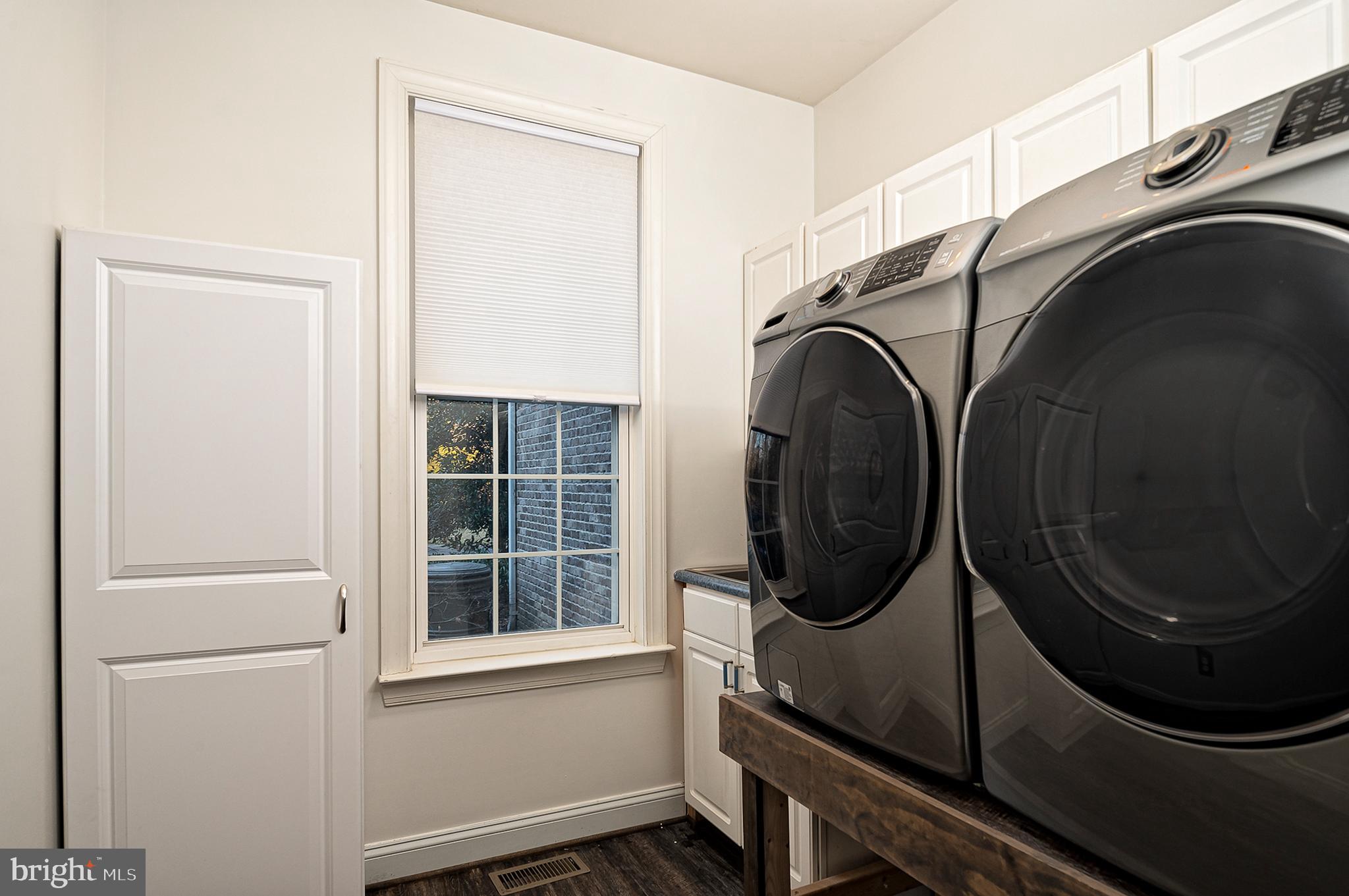 ACCOKEEK LAWN - Residential