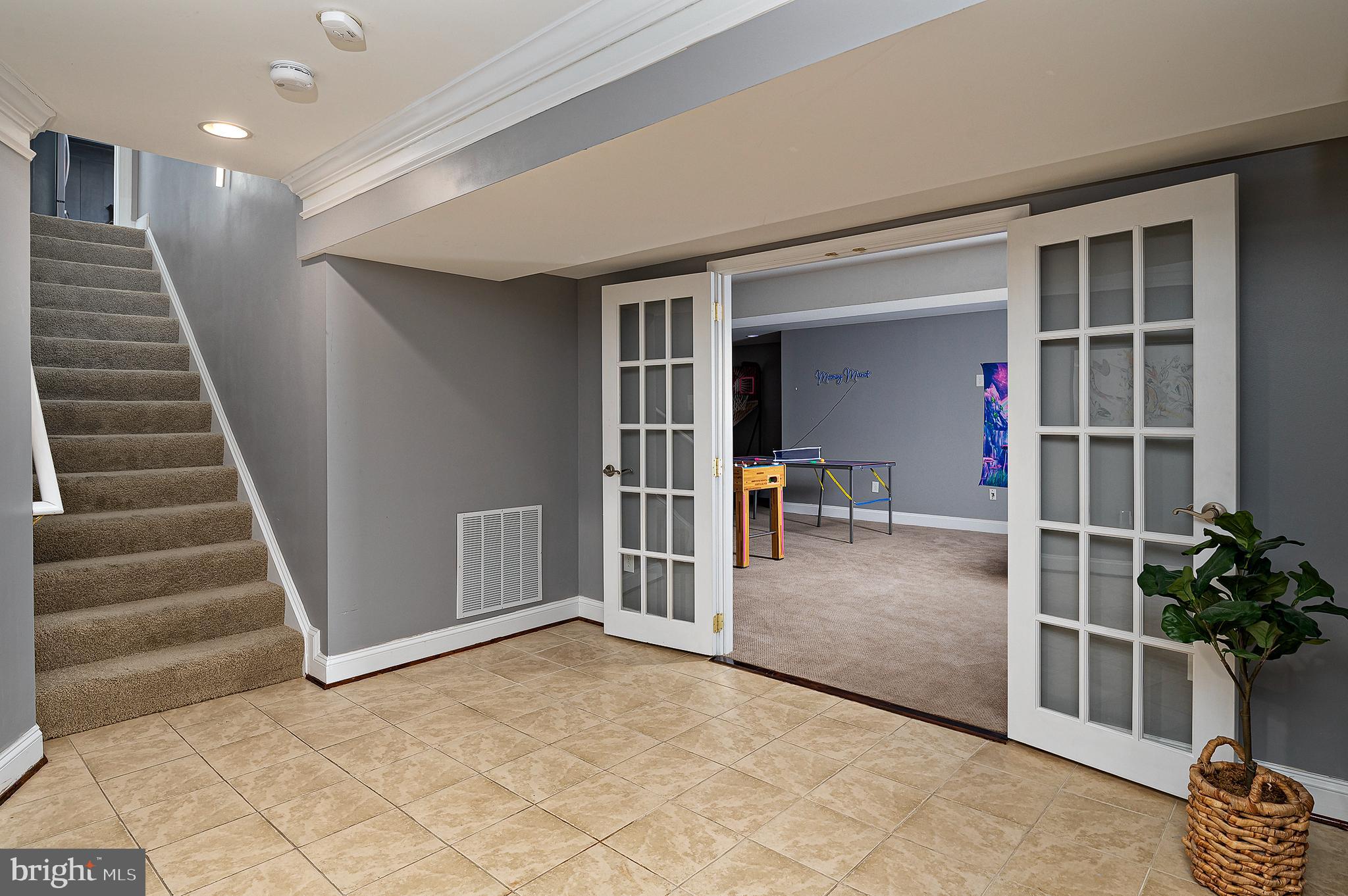 ACCOKEEK LAWN - Residential