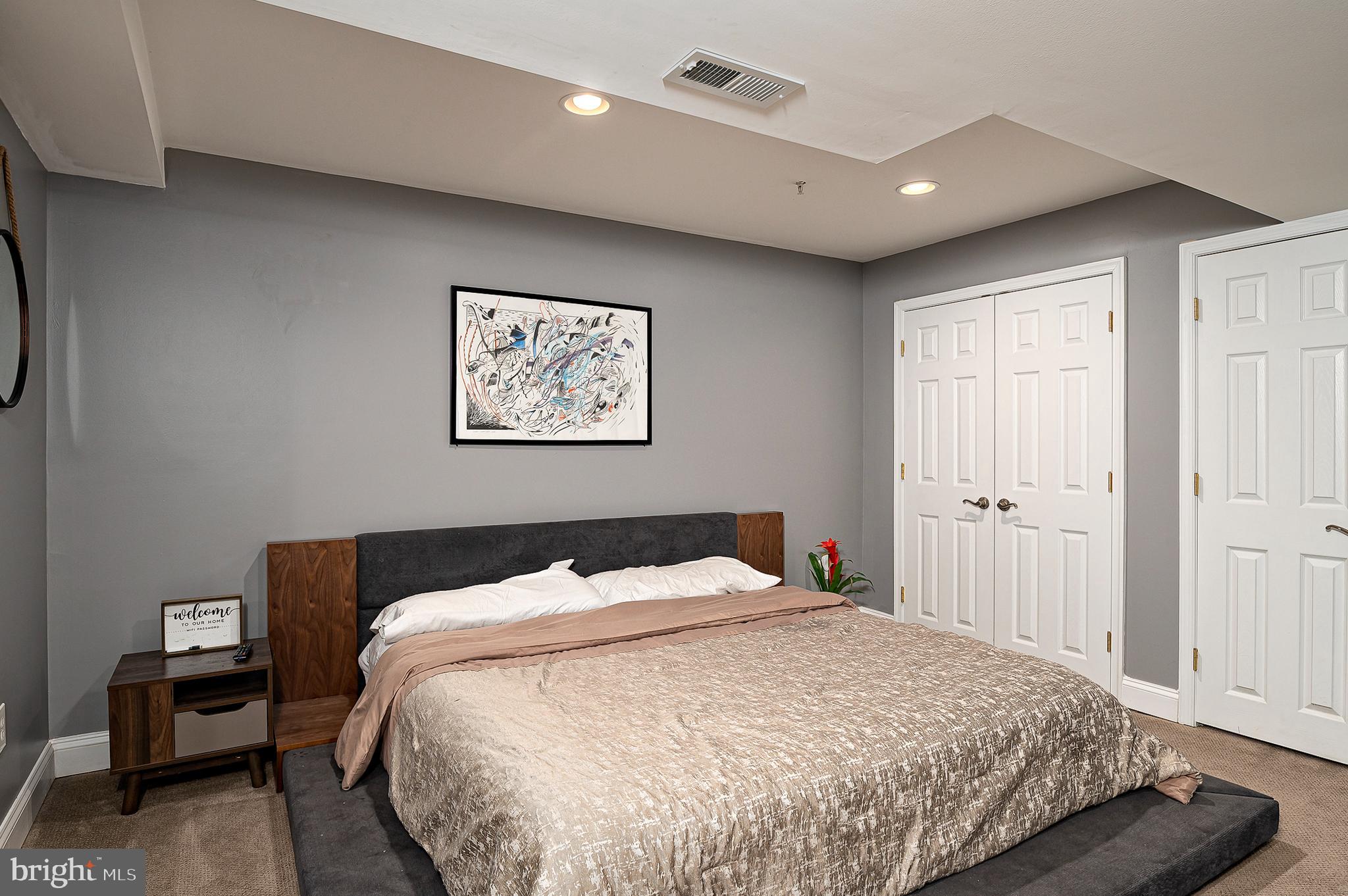 ACCOKEEK LAWN - Residential