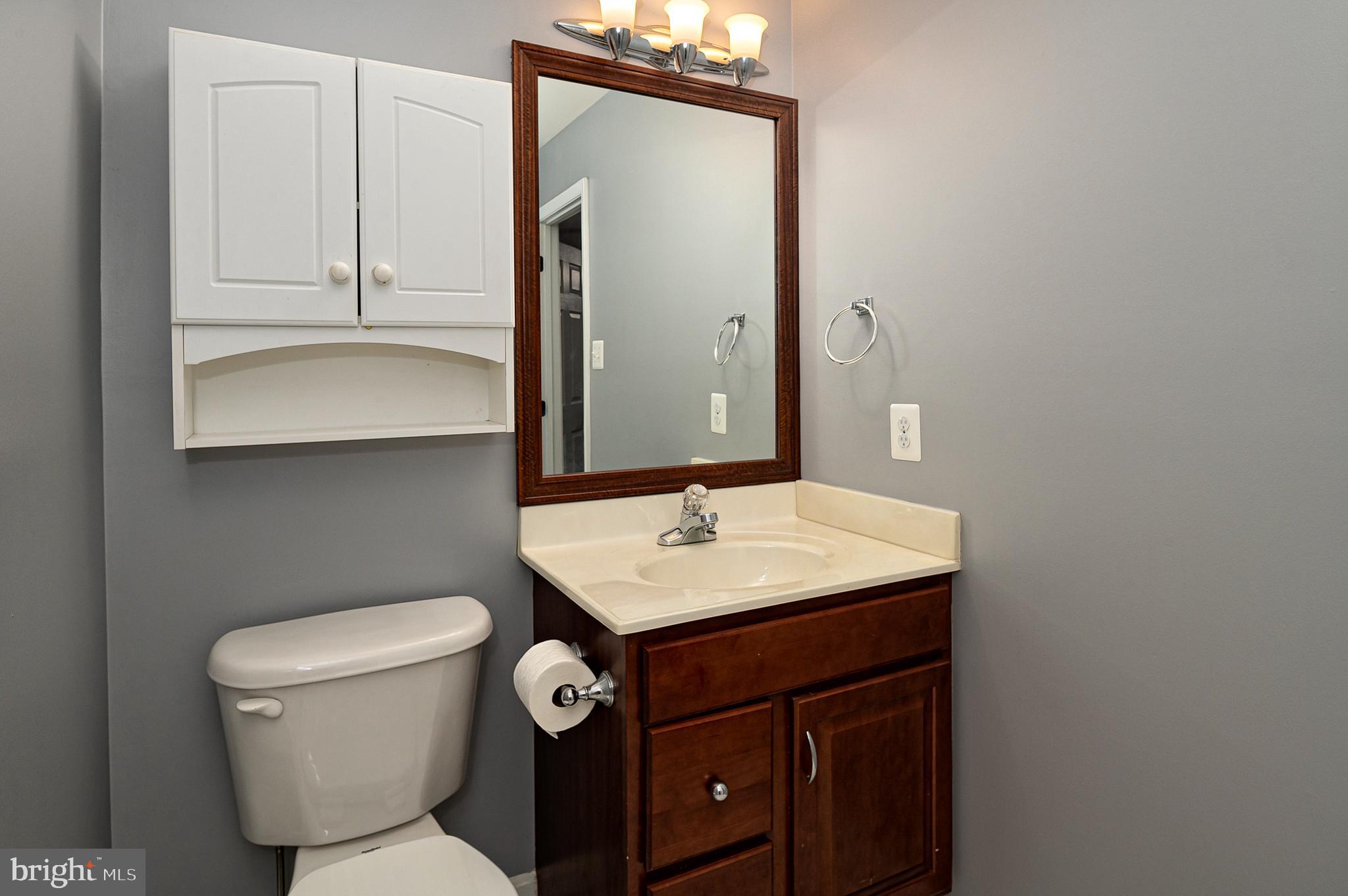 ACCOKEEK LAWN - Residential