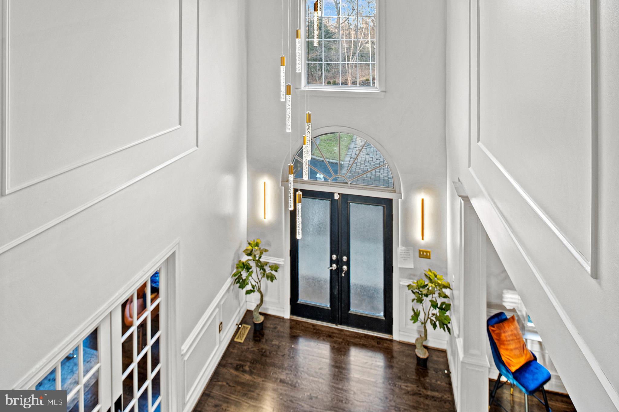 ACCOKEEK LAWN - Residential