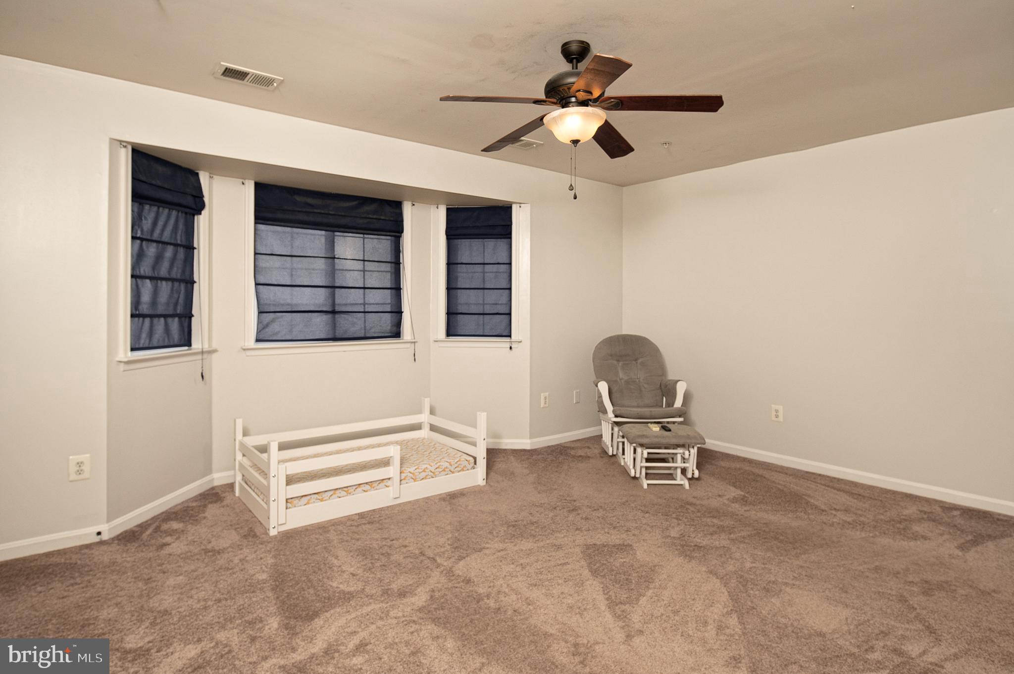 ACCOKEEK LAWN - Residential