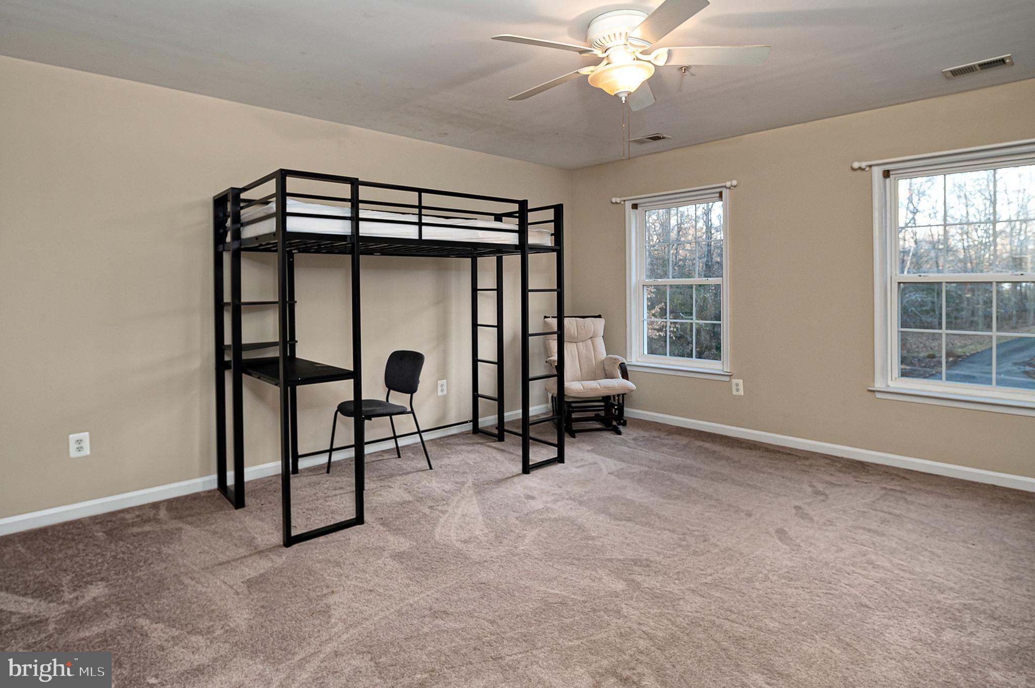 ACCOKEEK LAWN - Residential