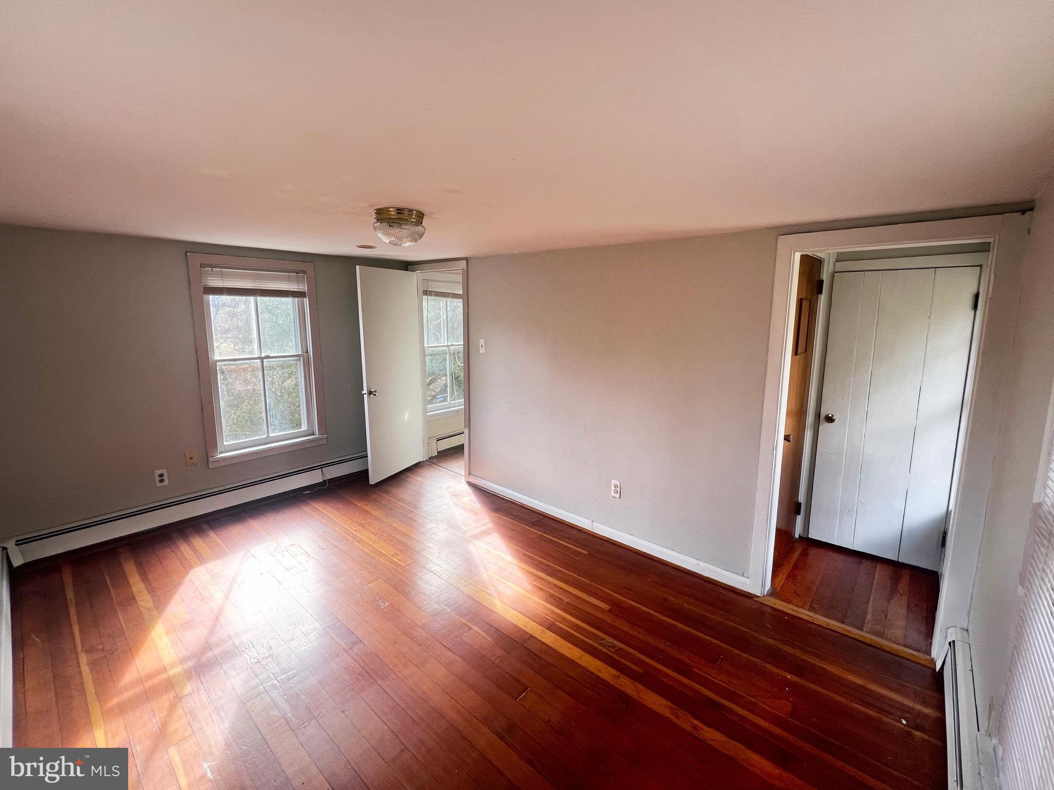 000 - Residential Lease