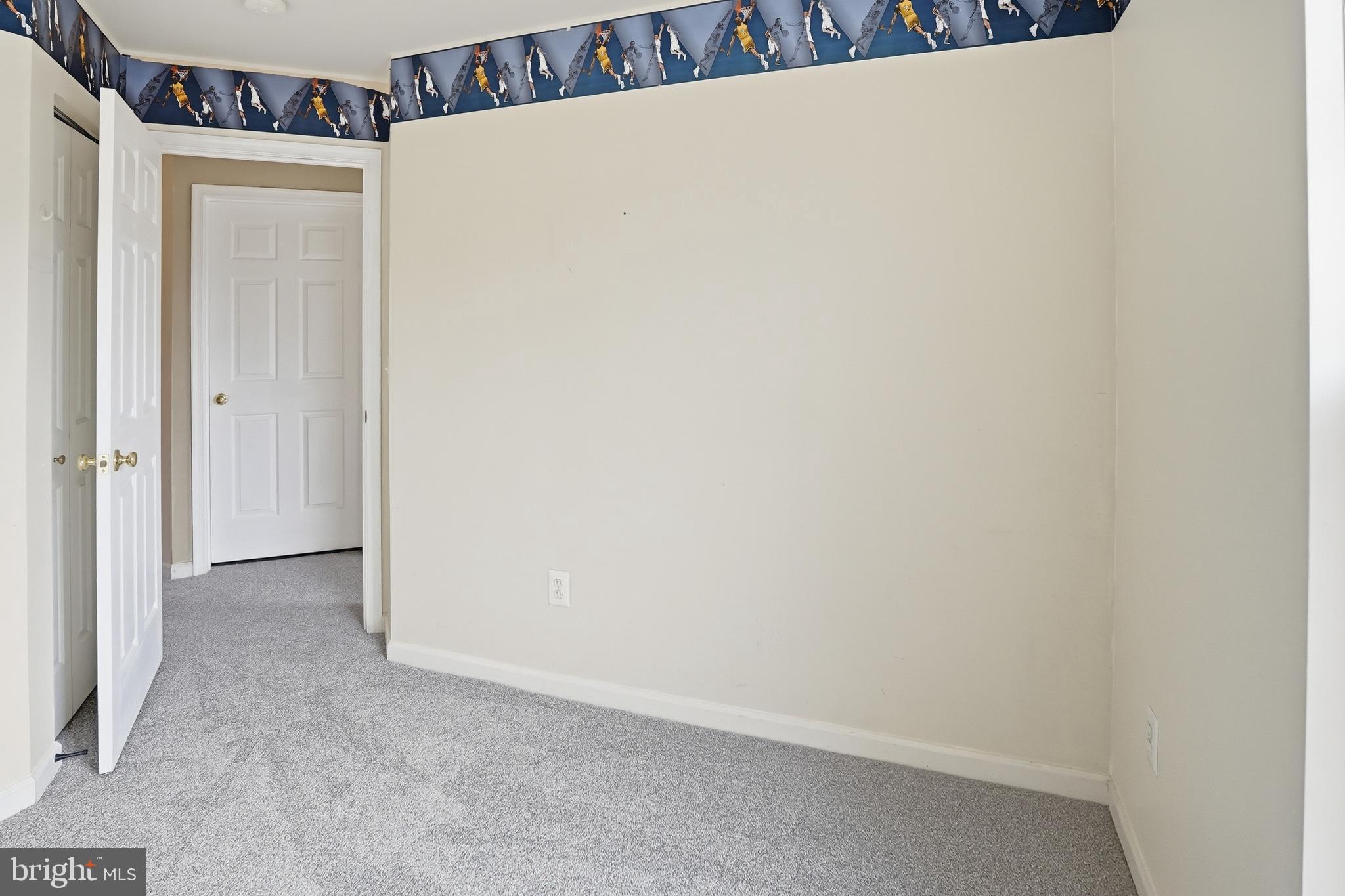 MASONS PASSAGE - Residential Lease