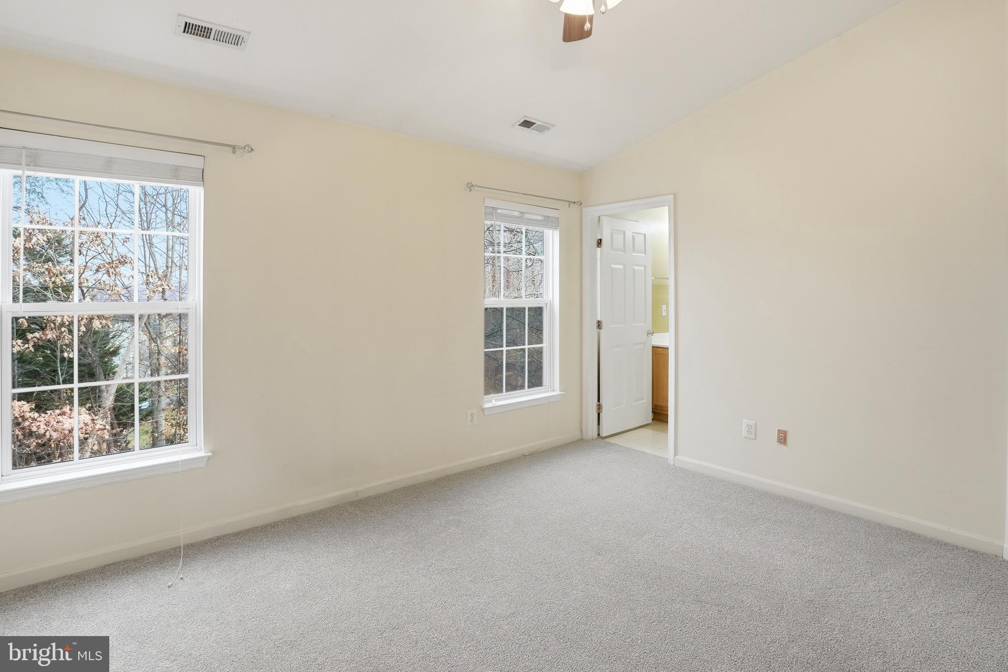 MASONS PASSAGE - Residential Lease