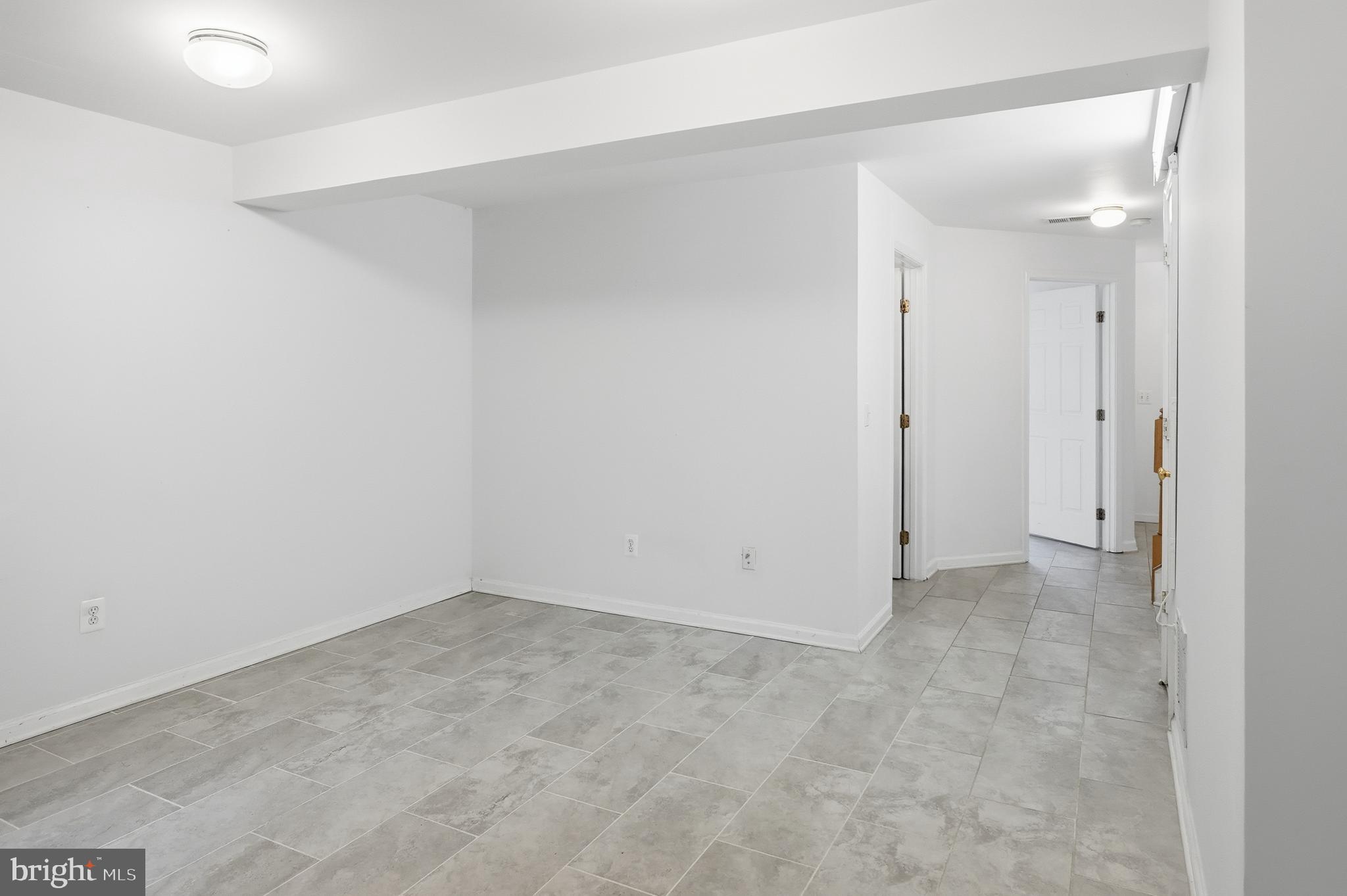 MASONS PASSAGE - Residential Lease