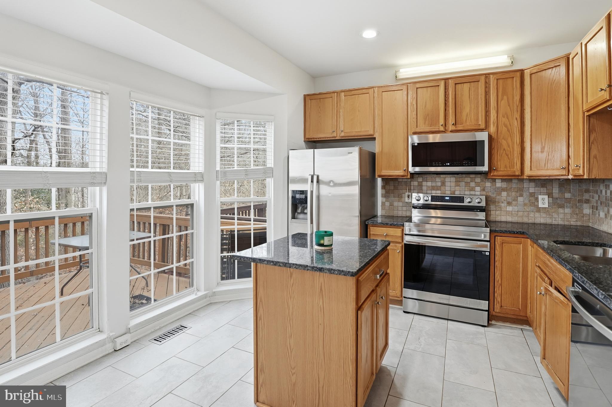 MASONS PASSAGE - Residential Lease