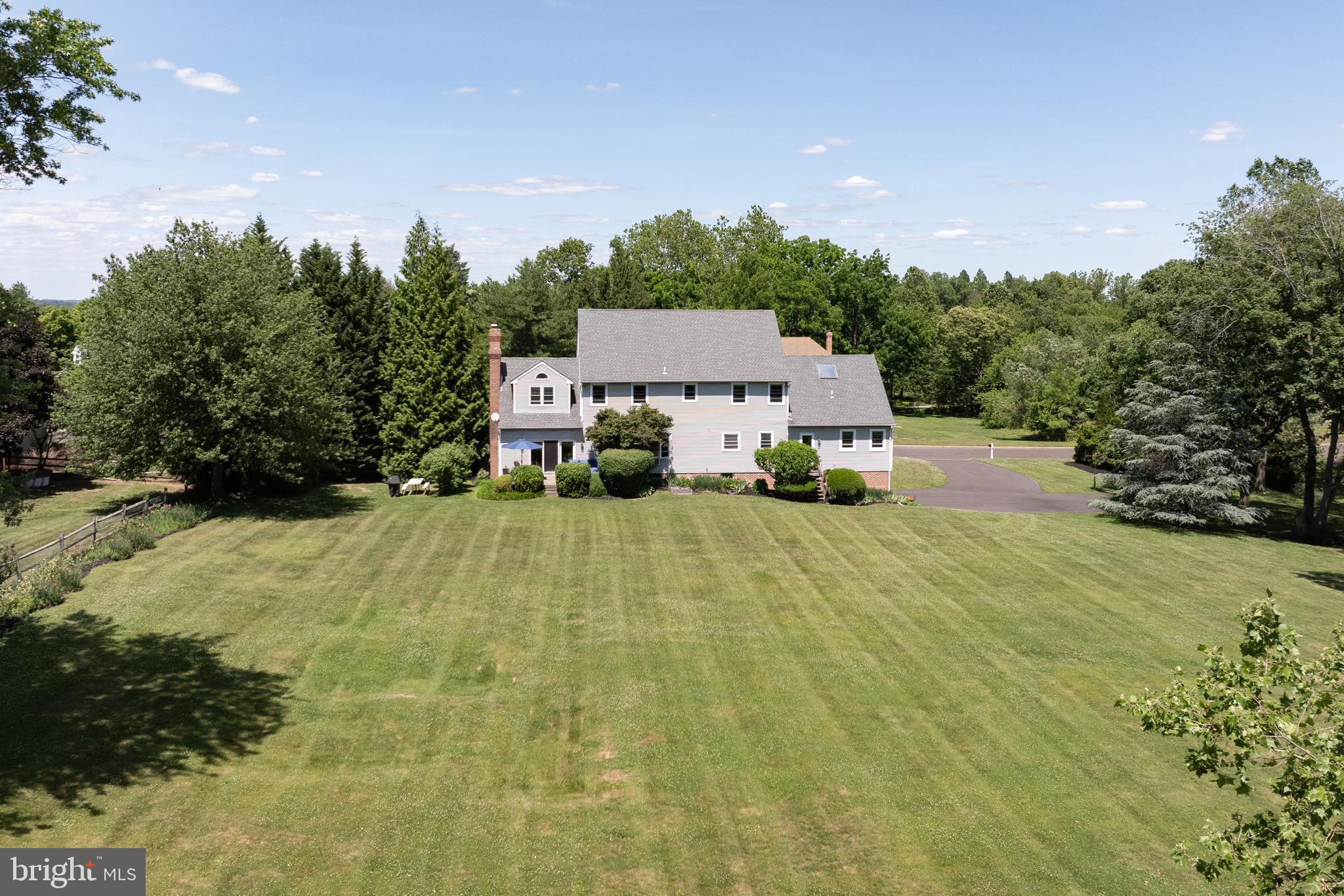 48 BOBBIE DRIVE