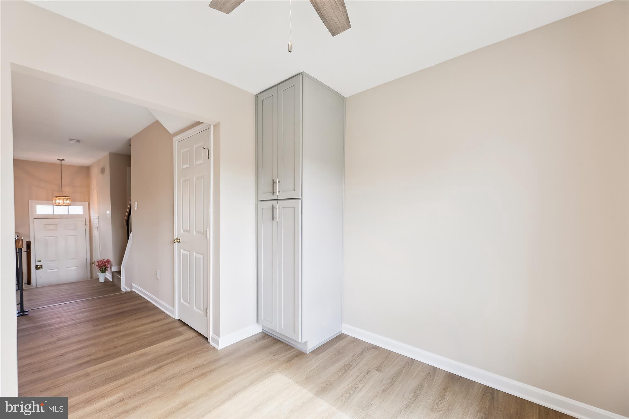 NORTHLAKE - Residential