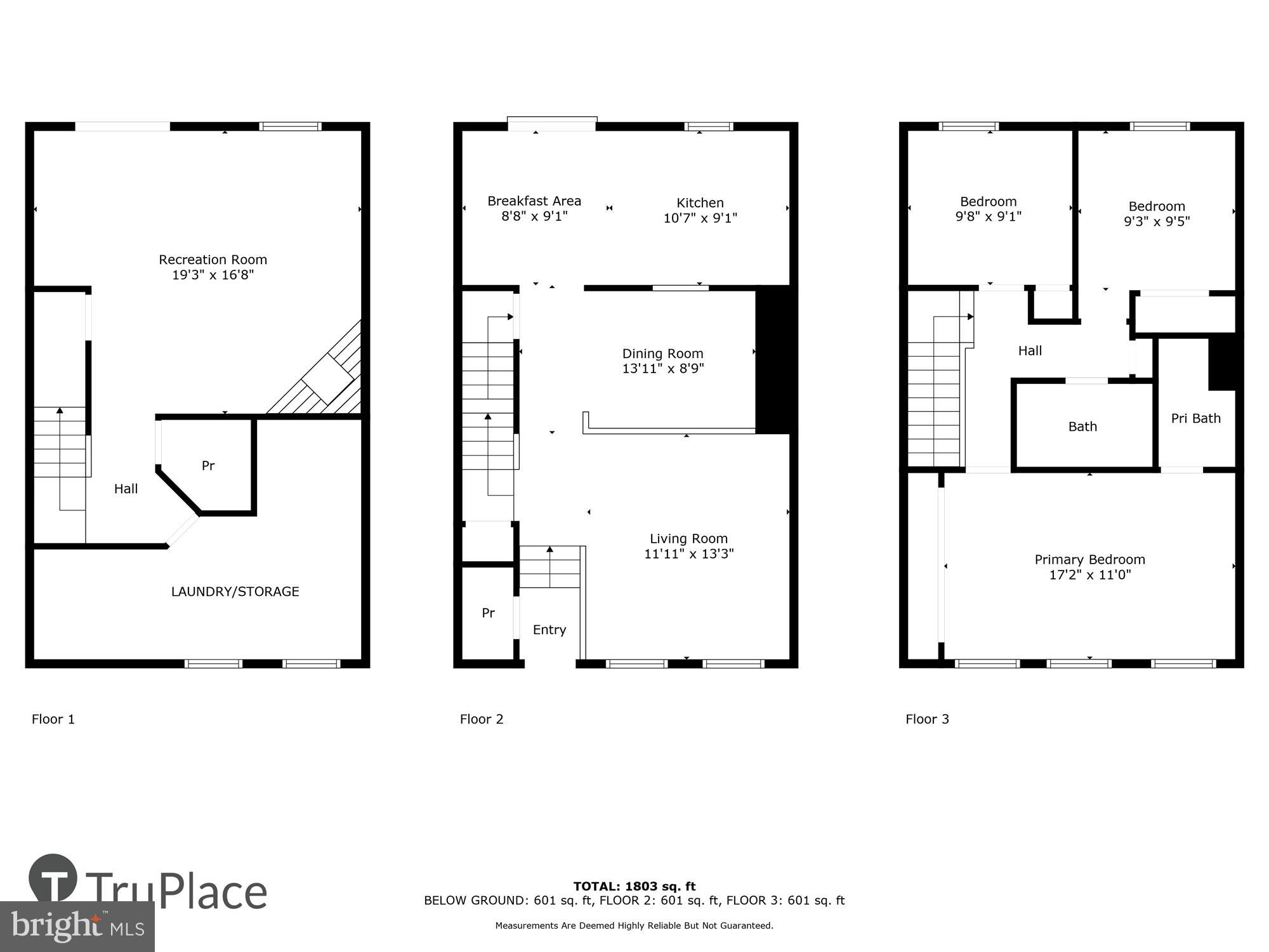 NORTHLAKE - Residential
