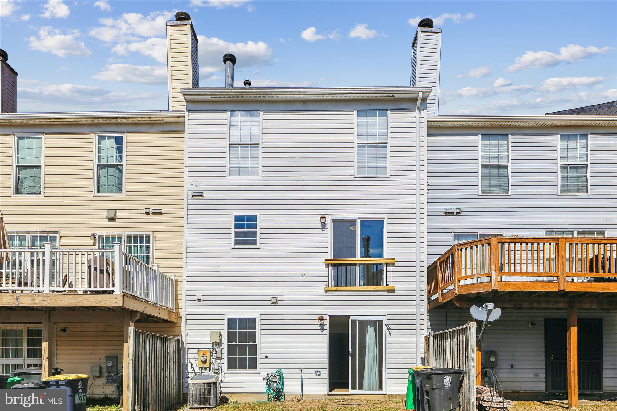 NORTHLAKE - Residential