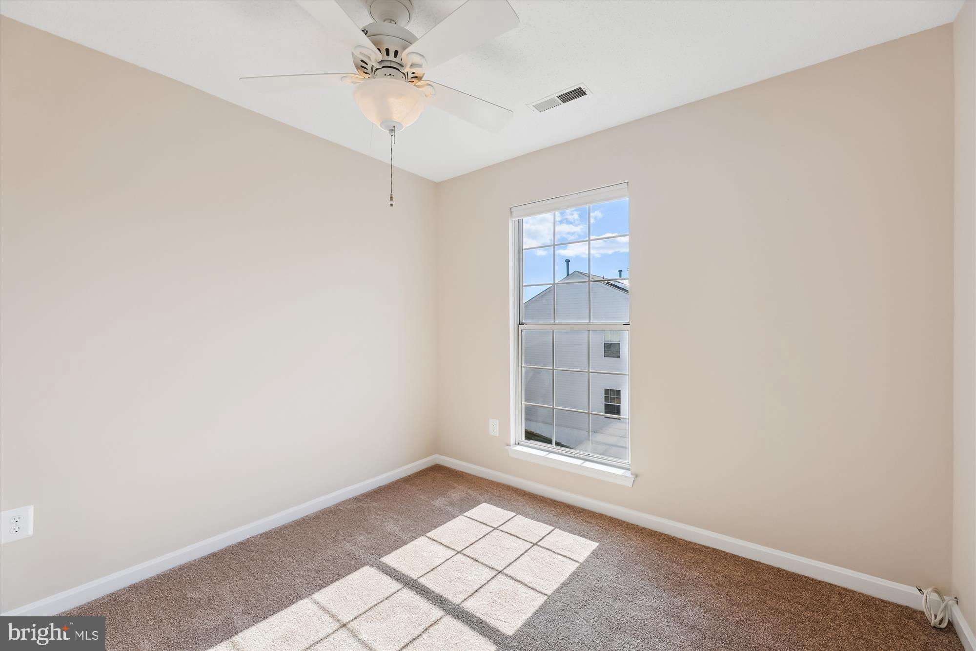 NORTHLAKE - Residential