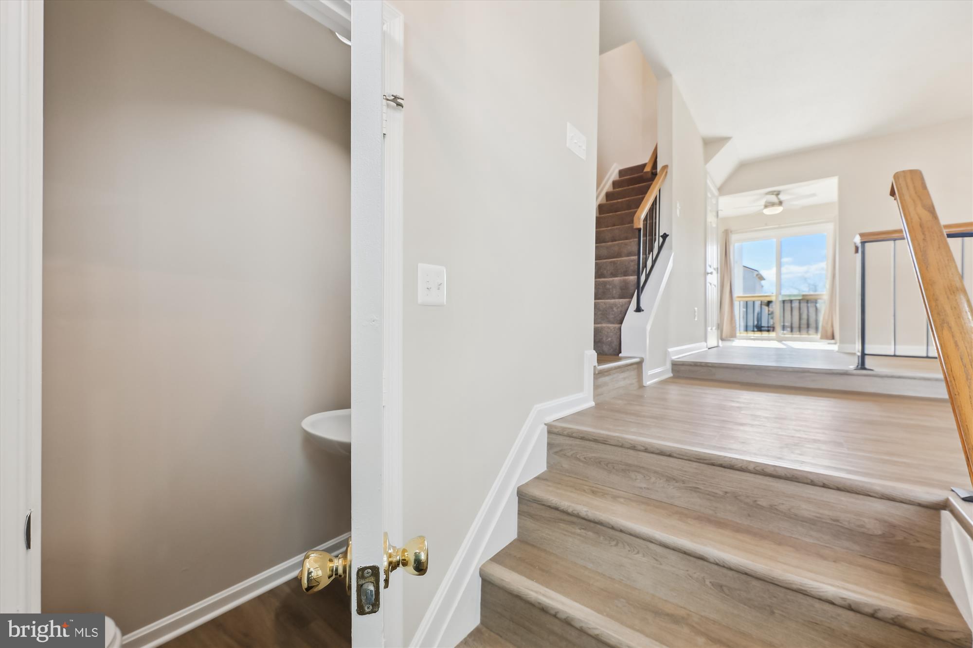 NORTHLAKE - Residential