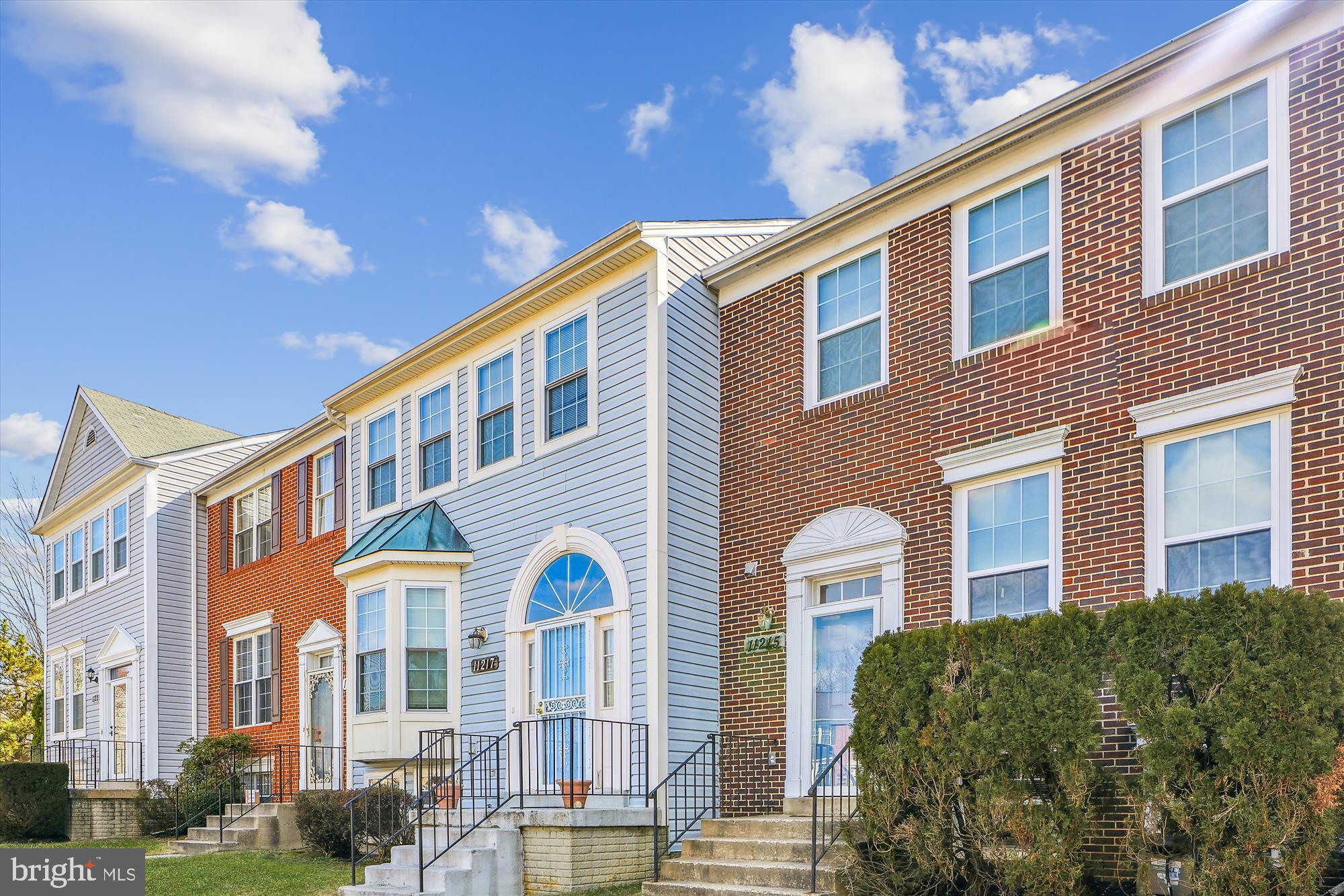 NORTHLAKE - Residential