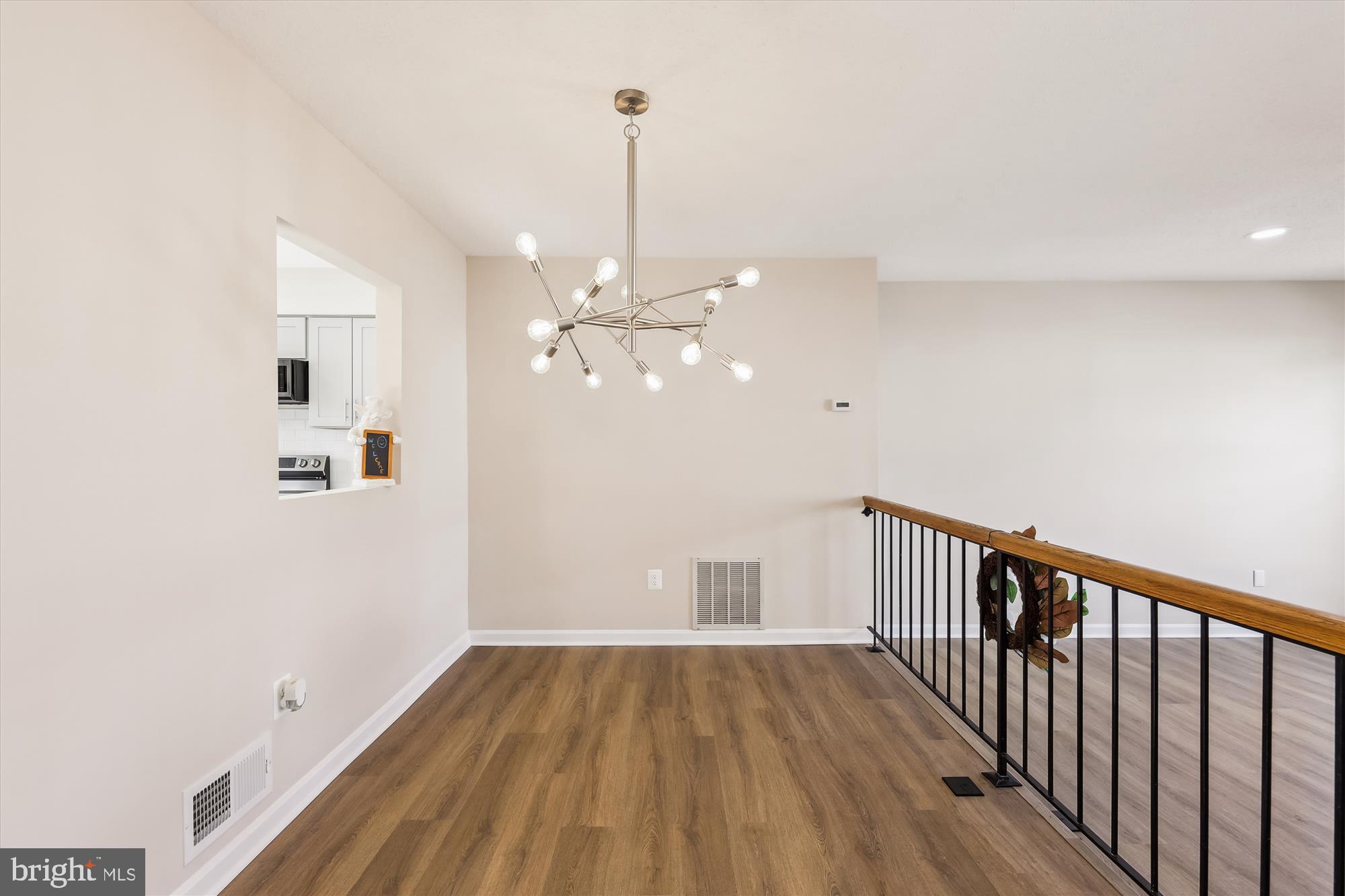 NORTHLAKE - Residential