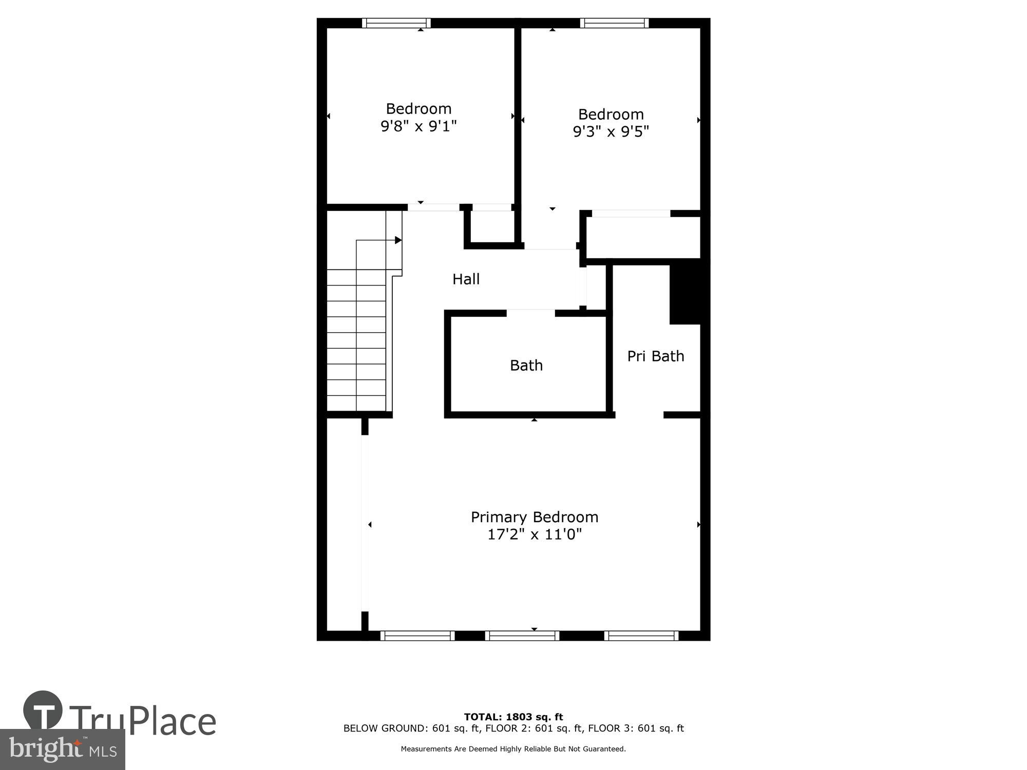 NORTHLAKE - Residential