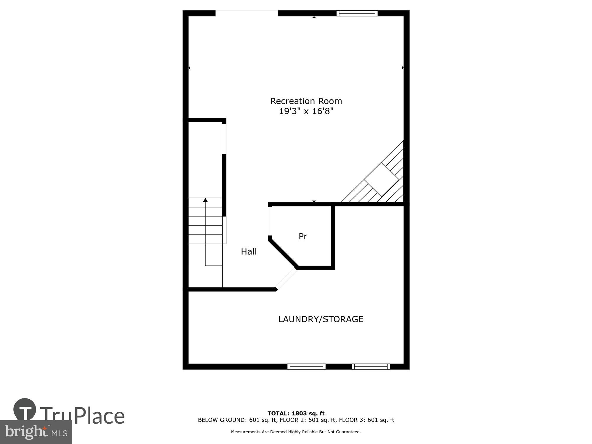NORTHLAKE - Residential