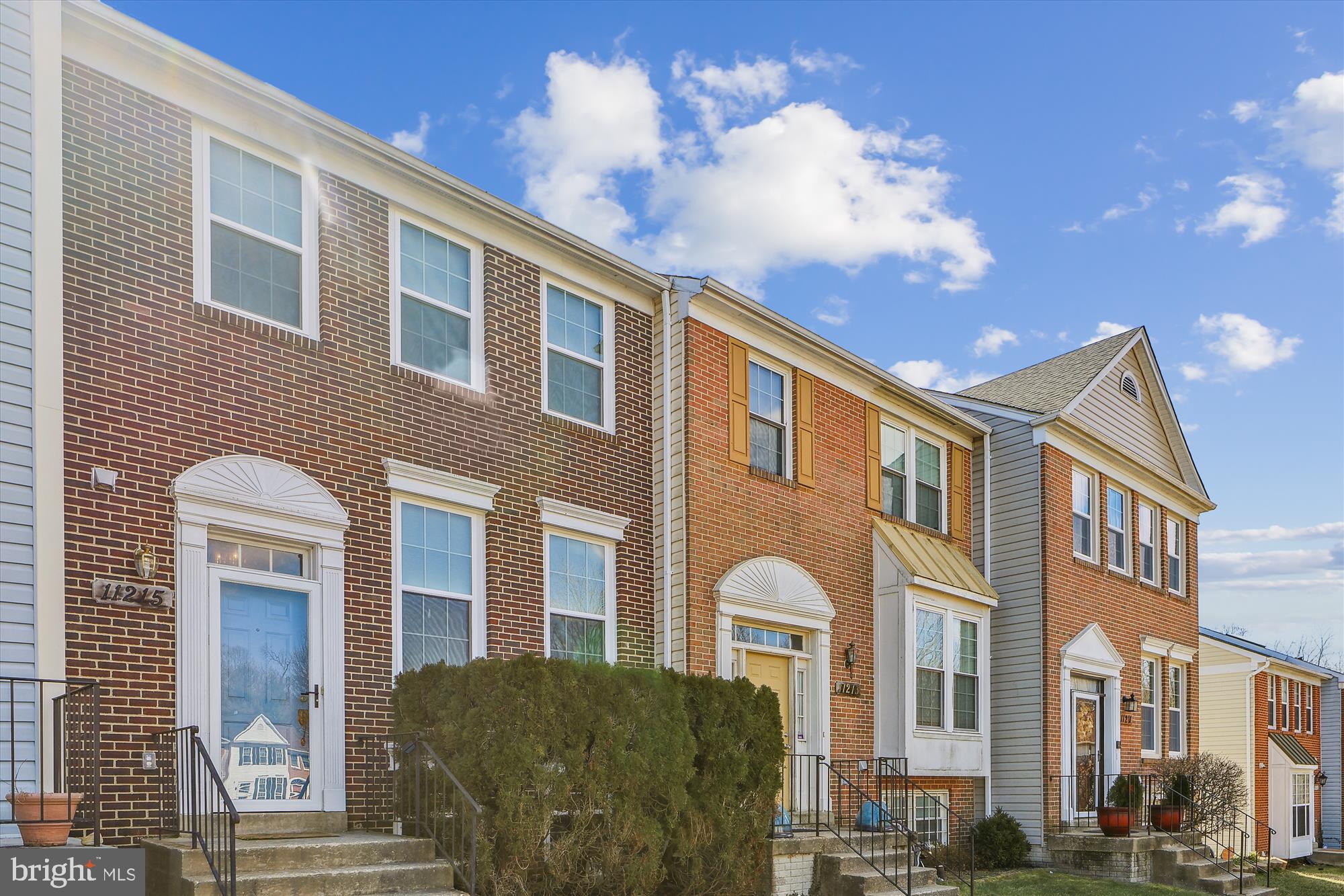 NORTHLAKE - Residential