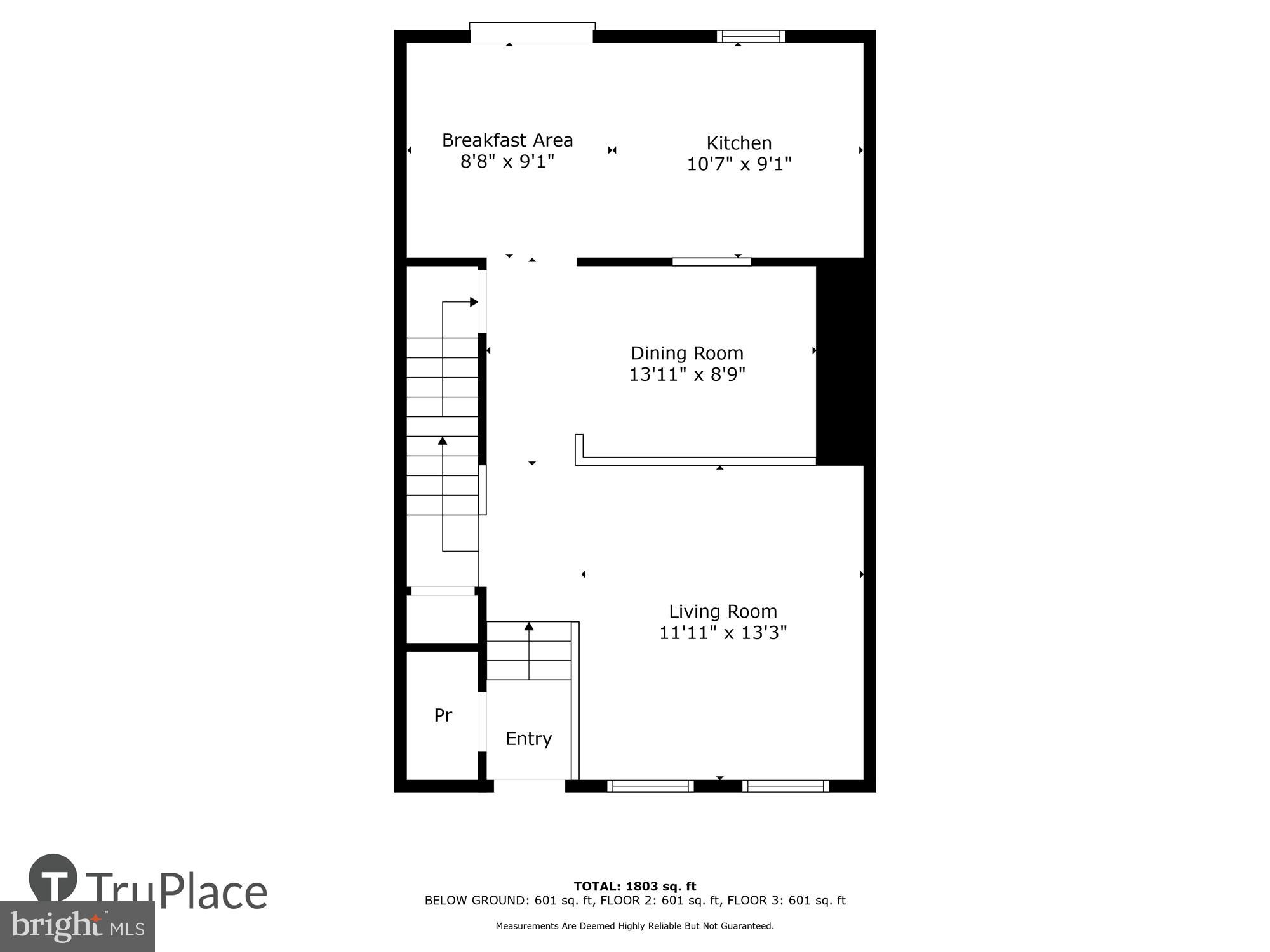 NORTHLAKE - Residential