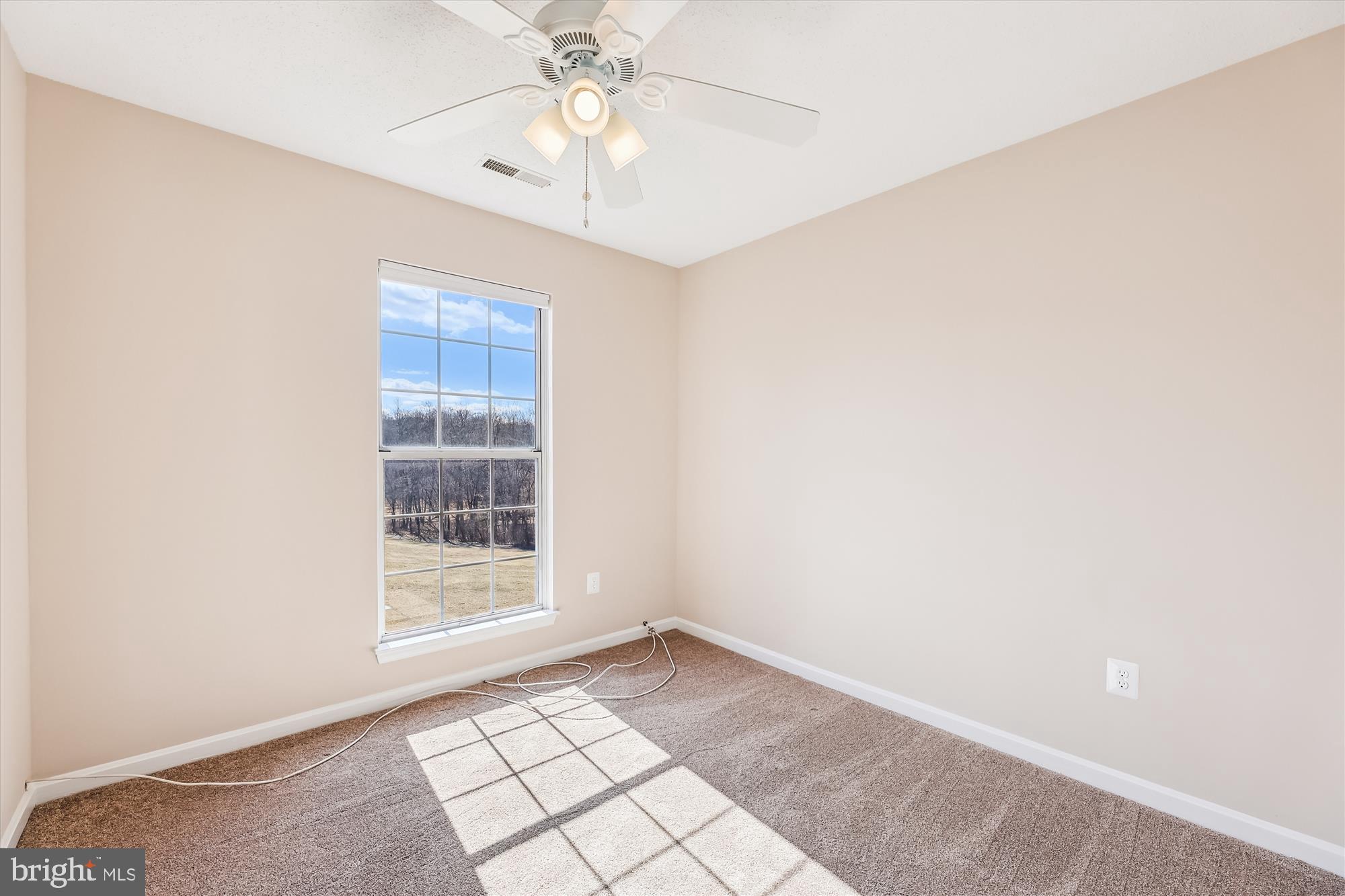 NORTHLAKE - Residential