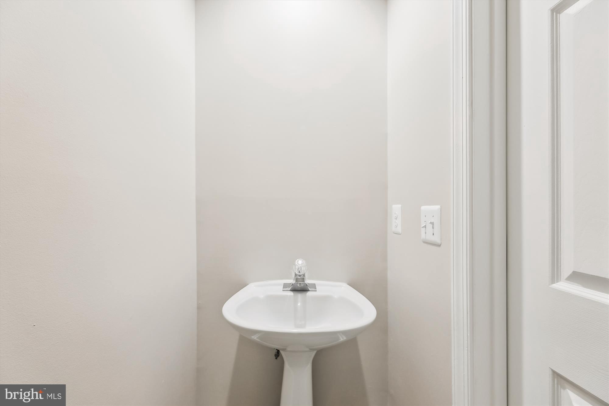 NORTHLAKE - Residential