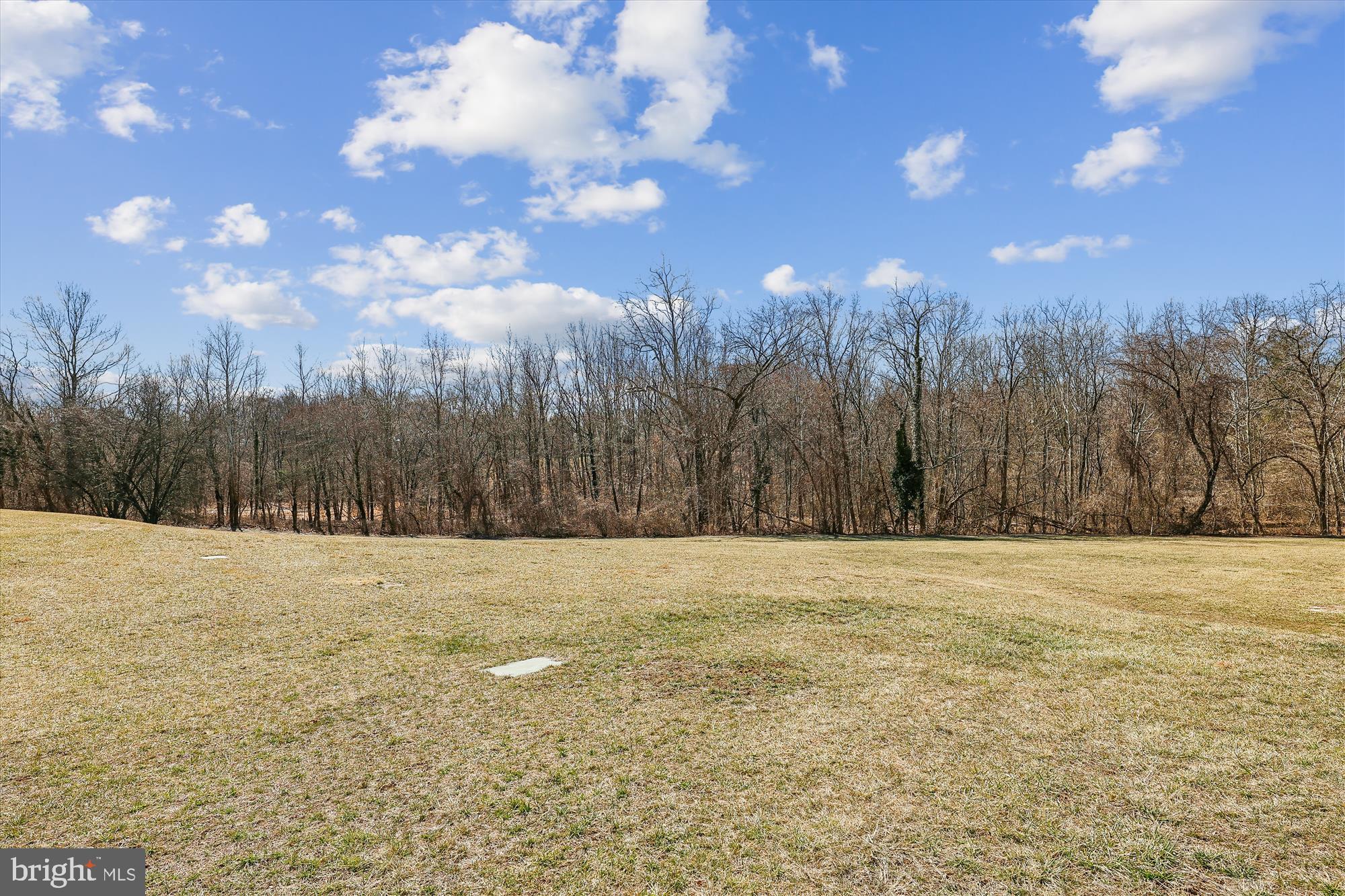 NORTHLAKE - Residential