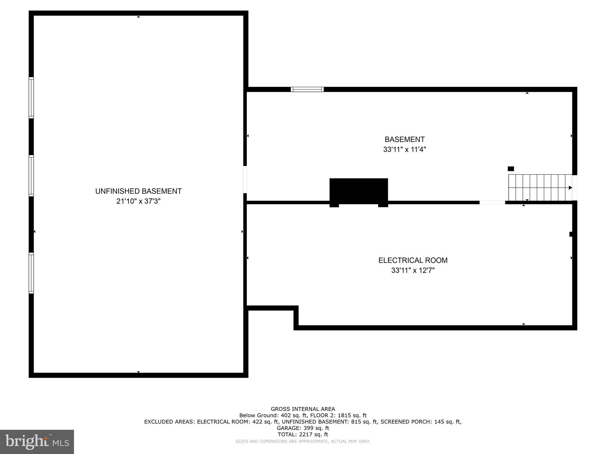 SPRING VALLEY - Residential