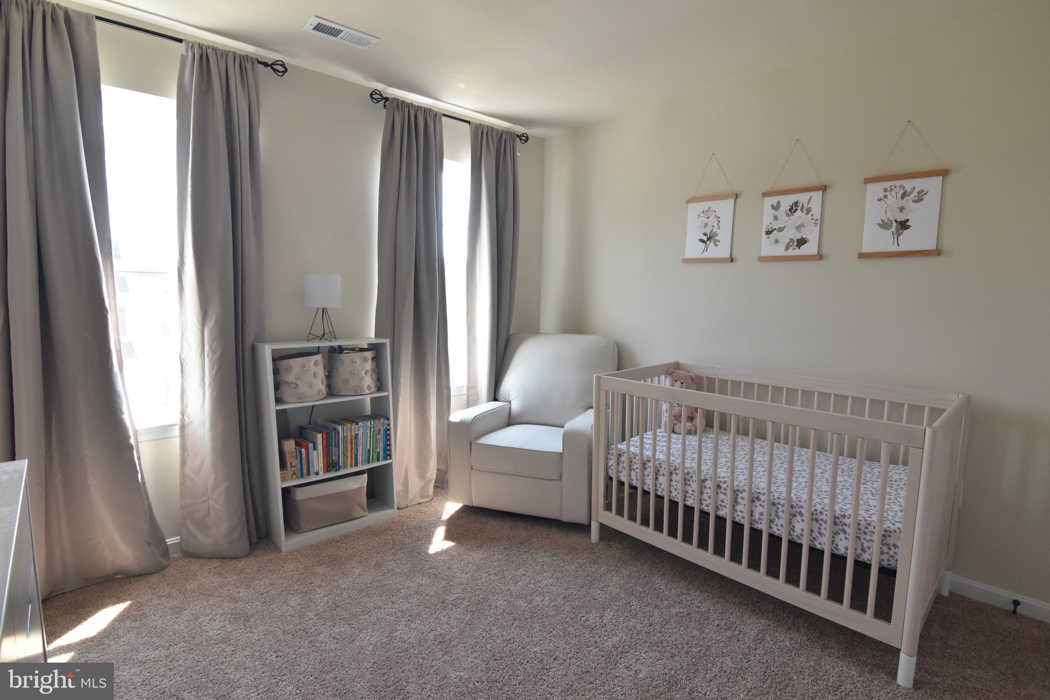 CLARK'S REST   PHASE 1 - Residential