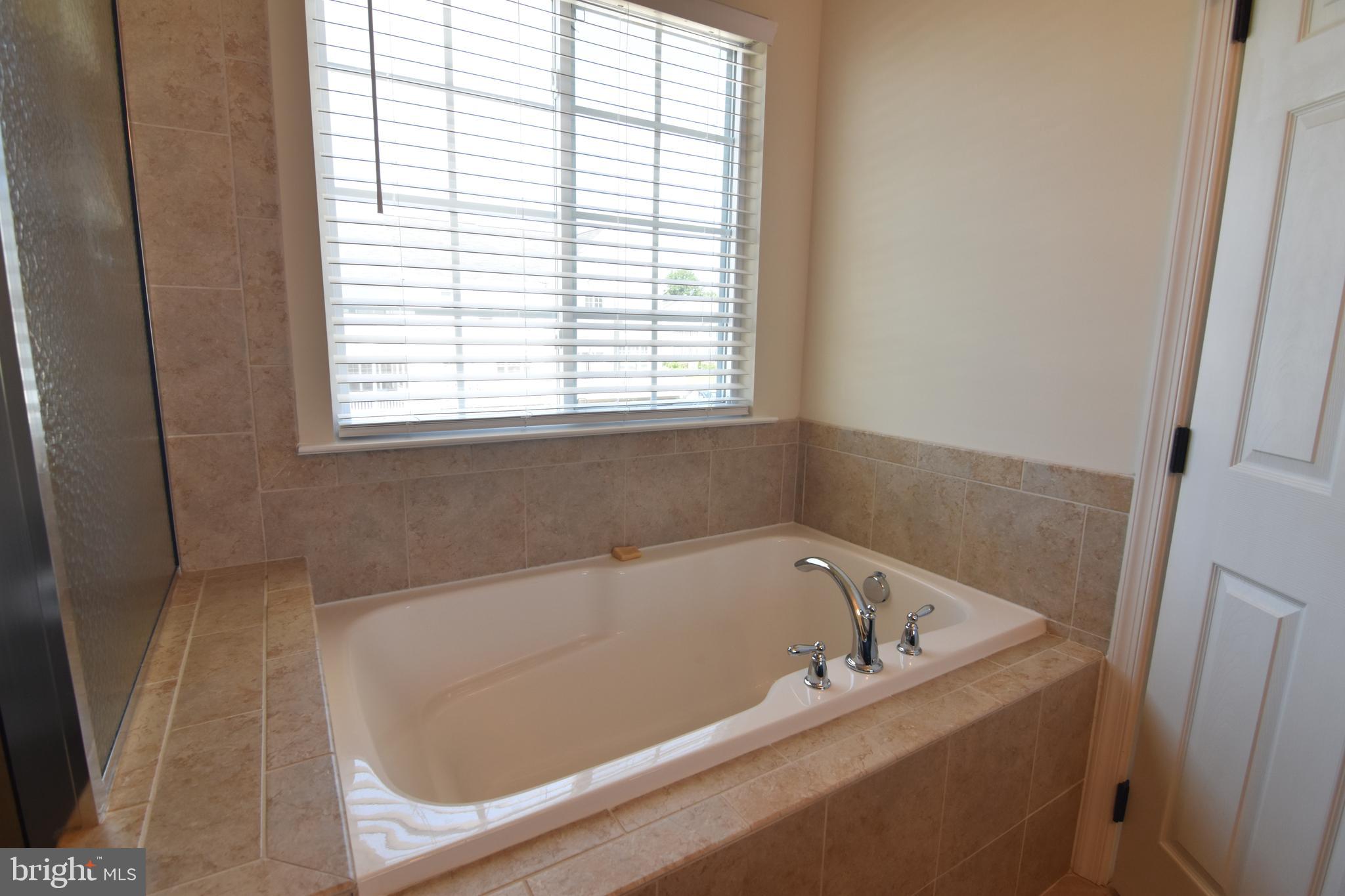 CLARK'S REST   PHASE 1 - Residential