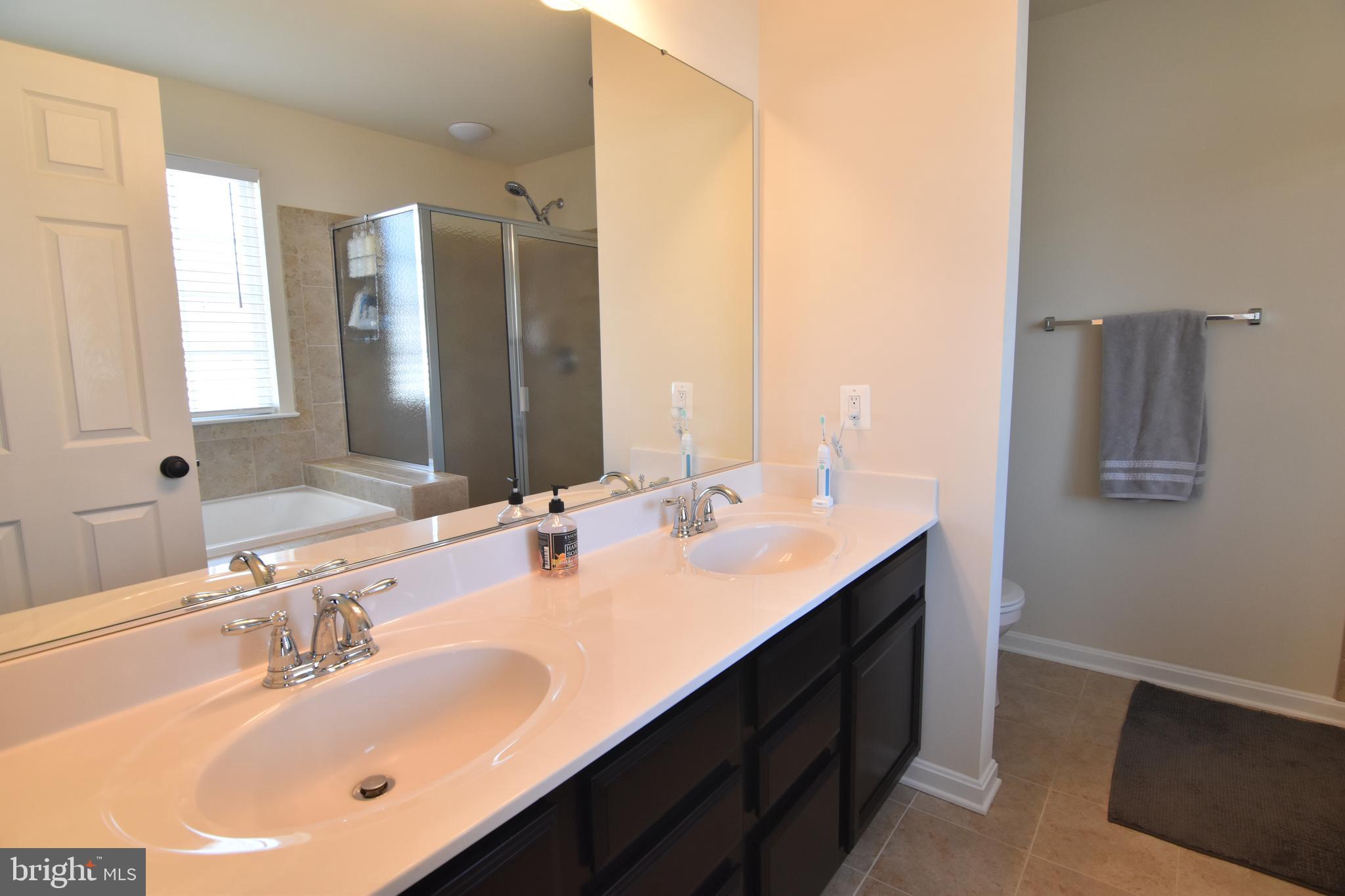 CLARK'S REST   PHASE 1 - Residential