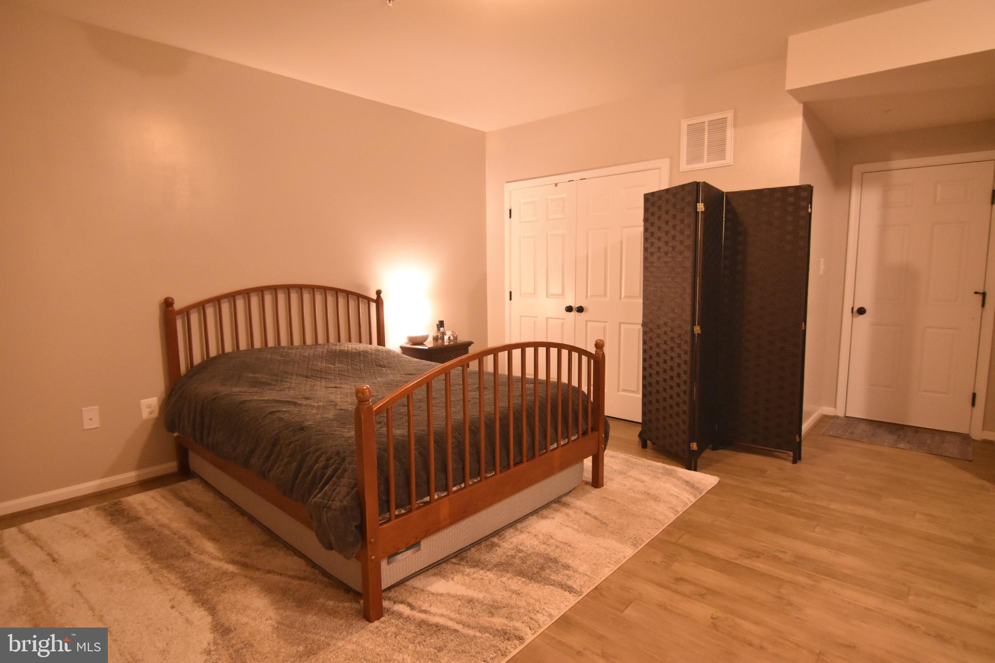 CLARK'S REST   PHASE 1 - Residential