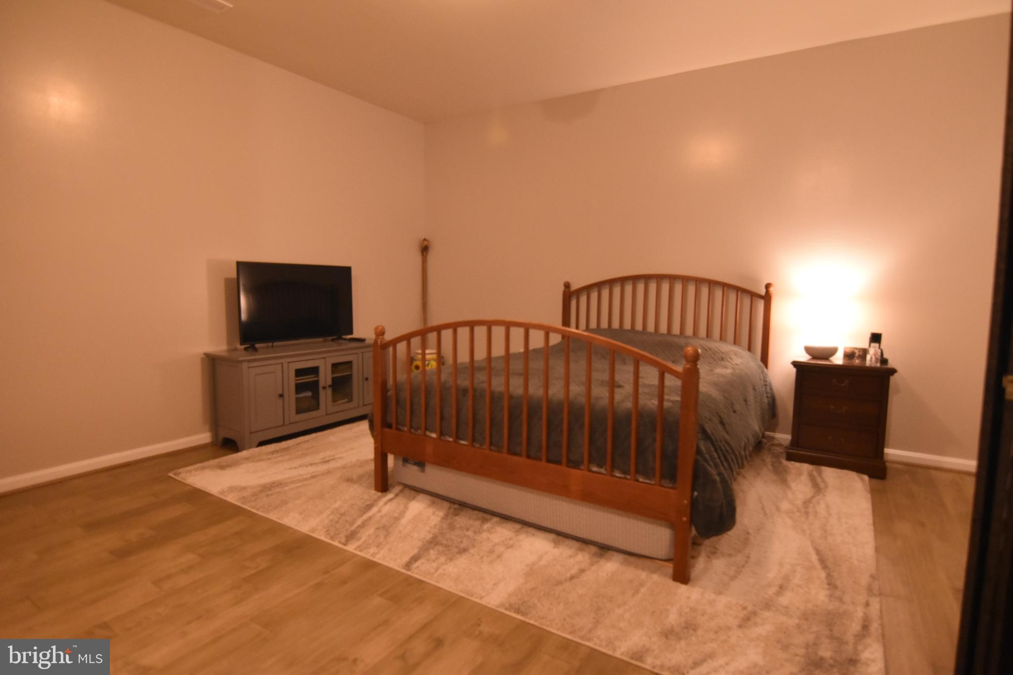 CLARK'S REST   PHASE 1 - Residential