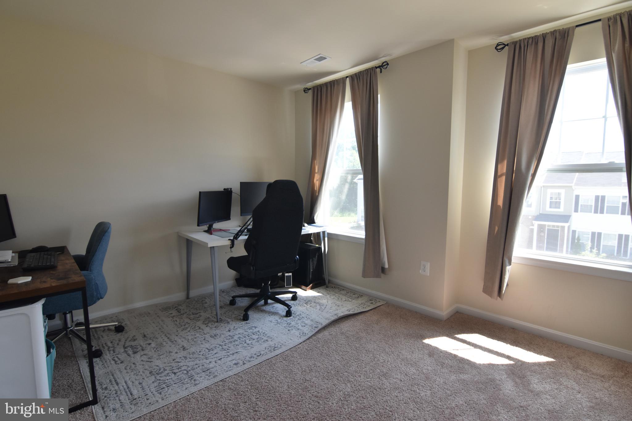 CLARK'S REST   PHASE 1 - Residential